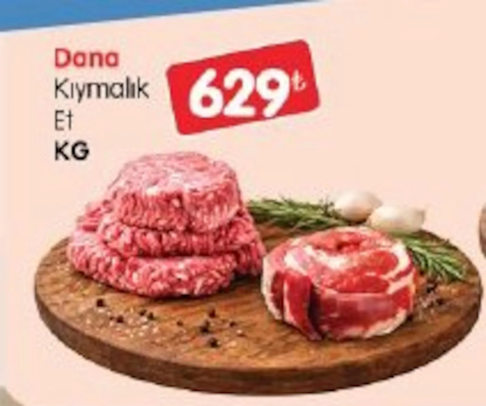 Bizim Gross broşürü sayfa 30