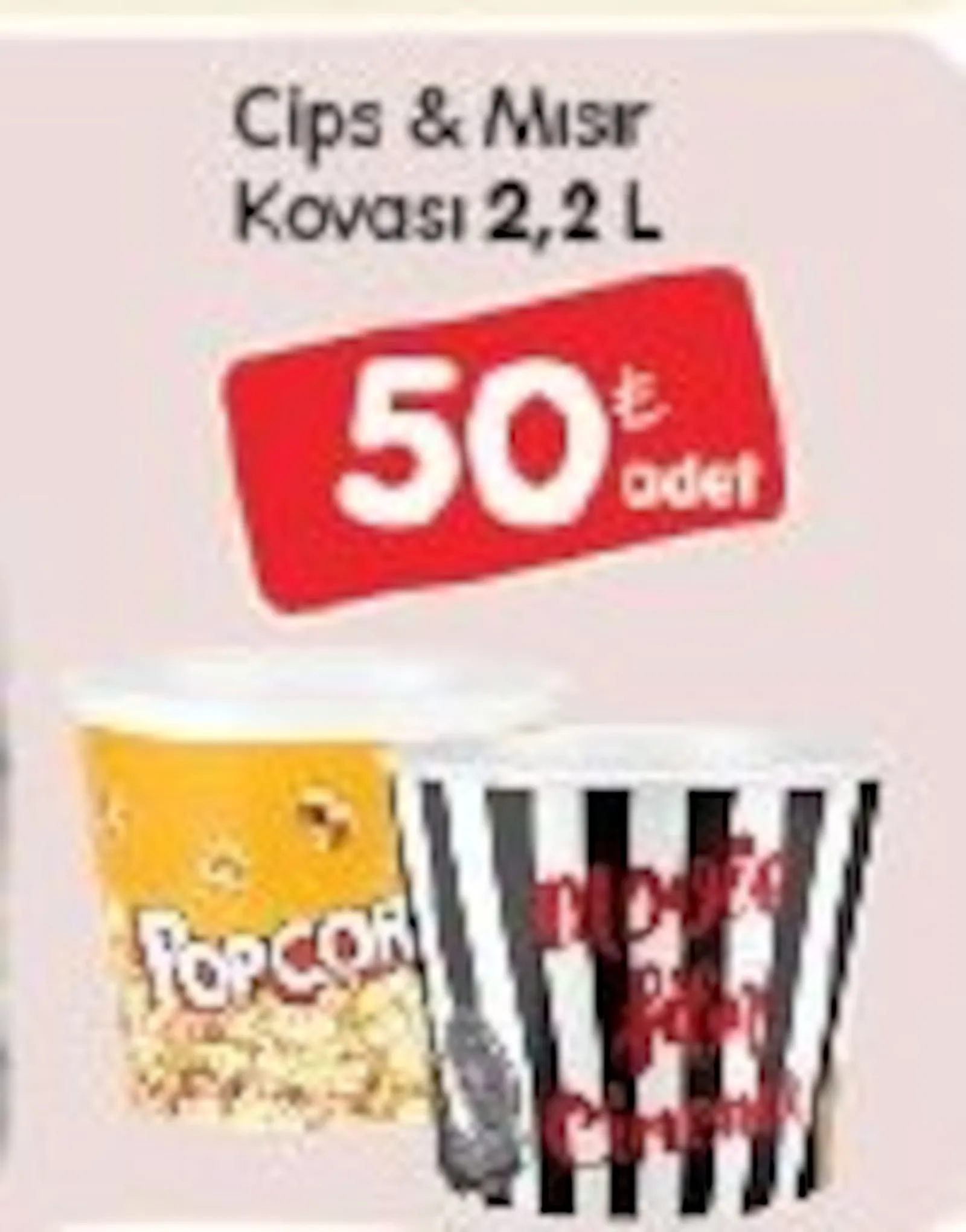 Bizim Gross broşürü sayfa 59