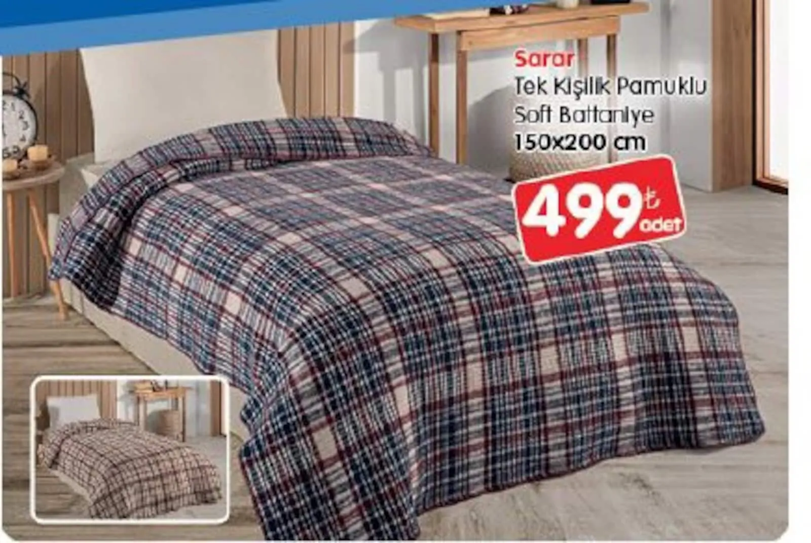 Bizim Gross broşürü sayfa 49