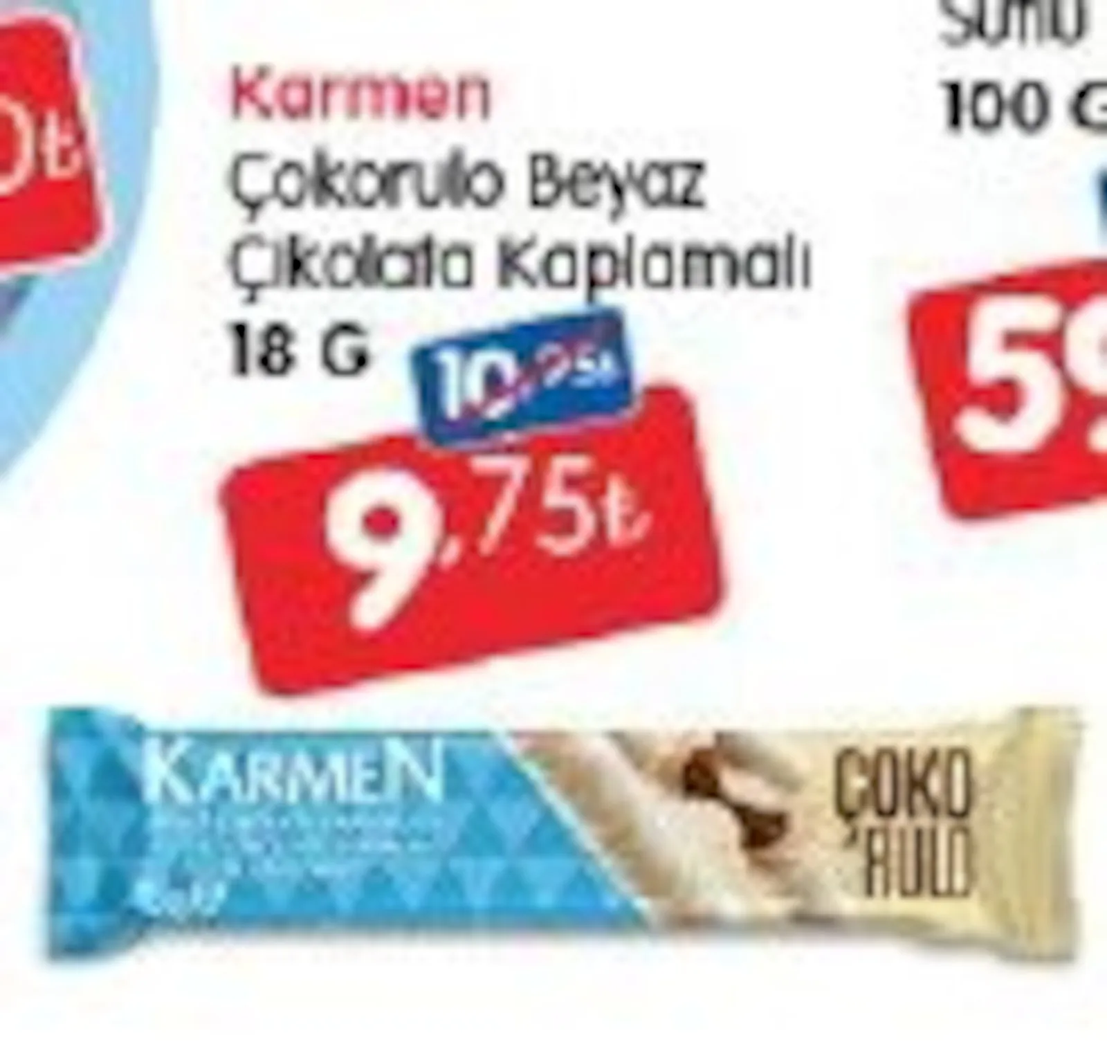 Bizim Gross broşürü sayfa 2