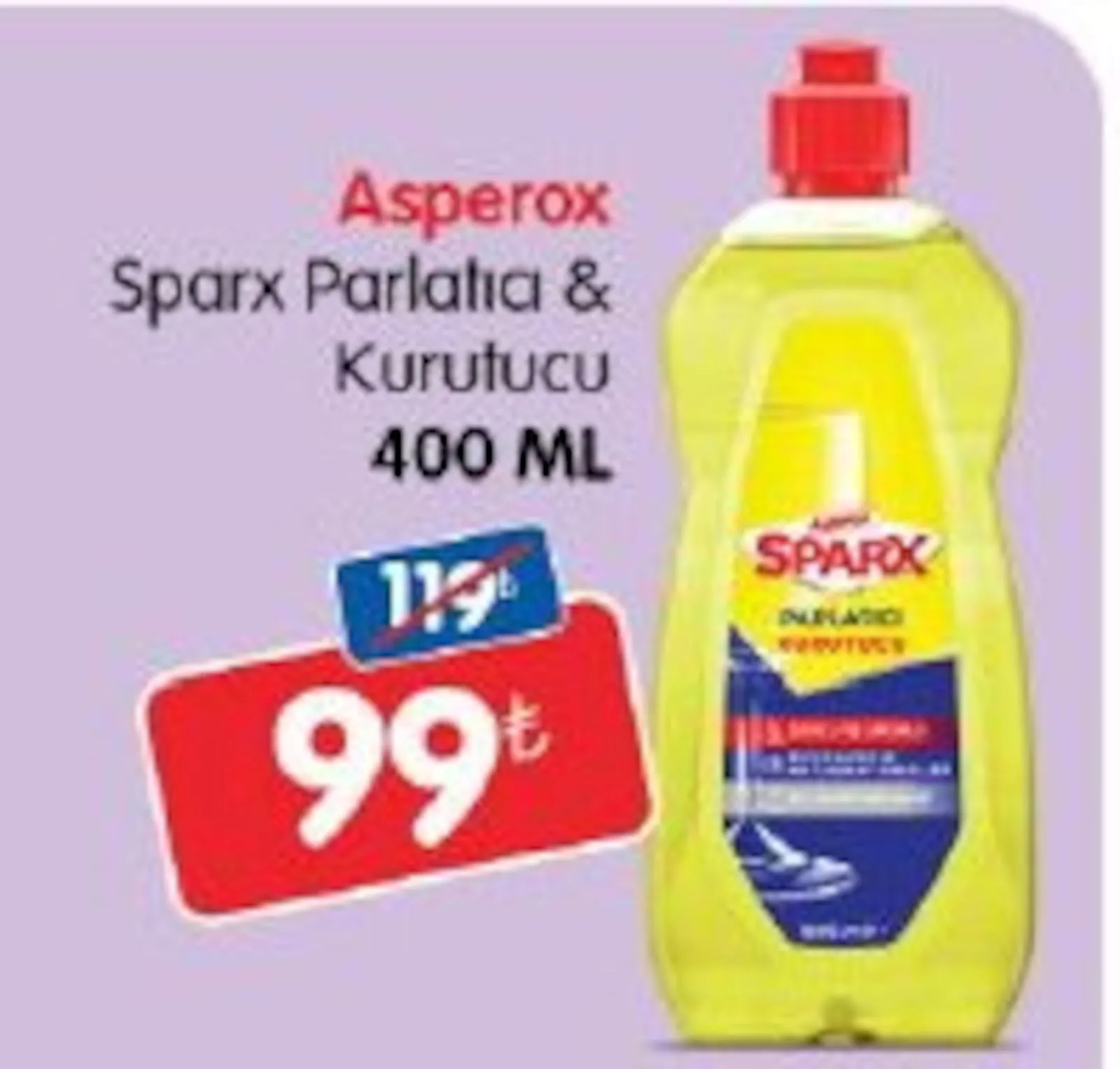 Bizim Gross broşürü sayfa 38