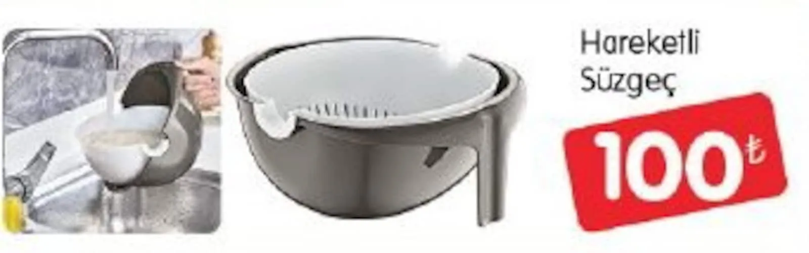 Bizim Gross broşürü sayfa 57