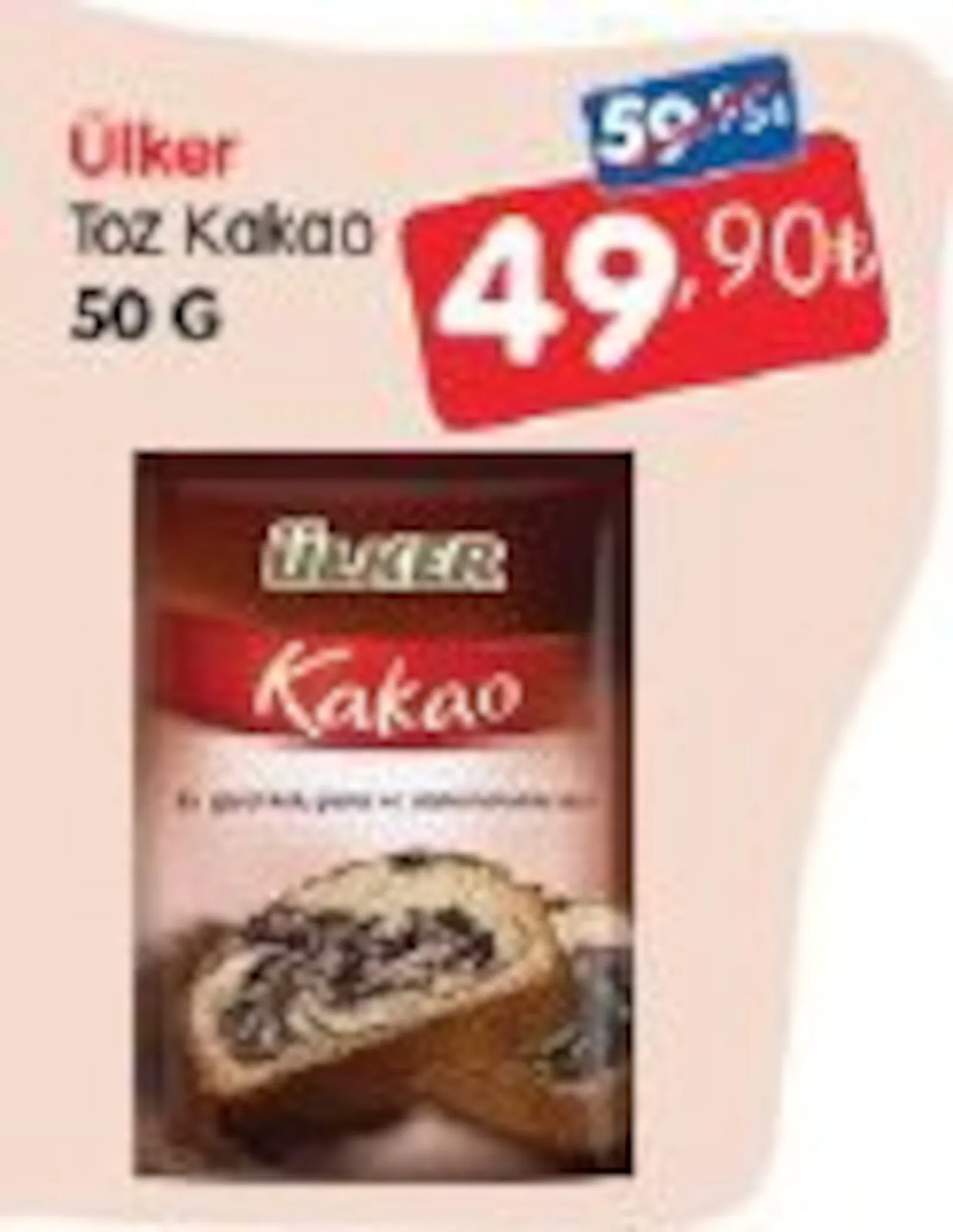 Bizim Gross broşürü sayfa 12