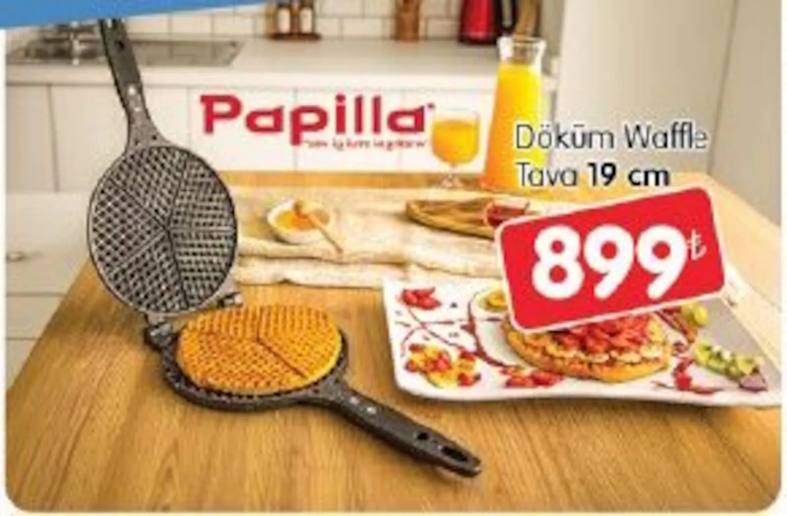 Bizim Gross broşürü sayfa 68