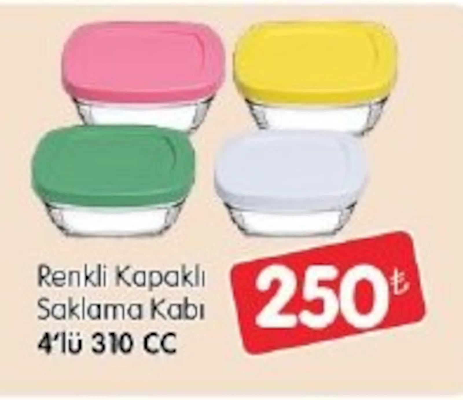 Bizim Gross broşürü sayfa 65