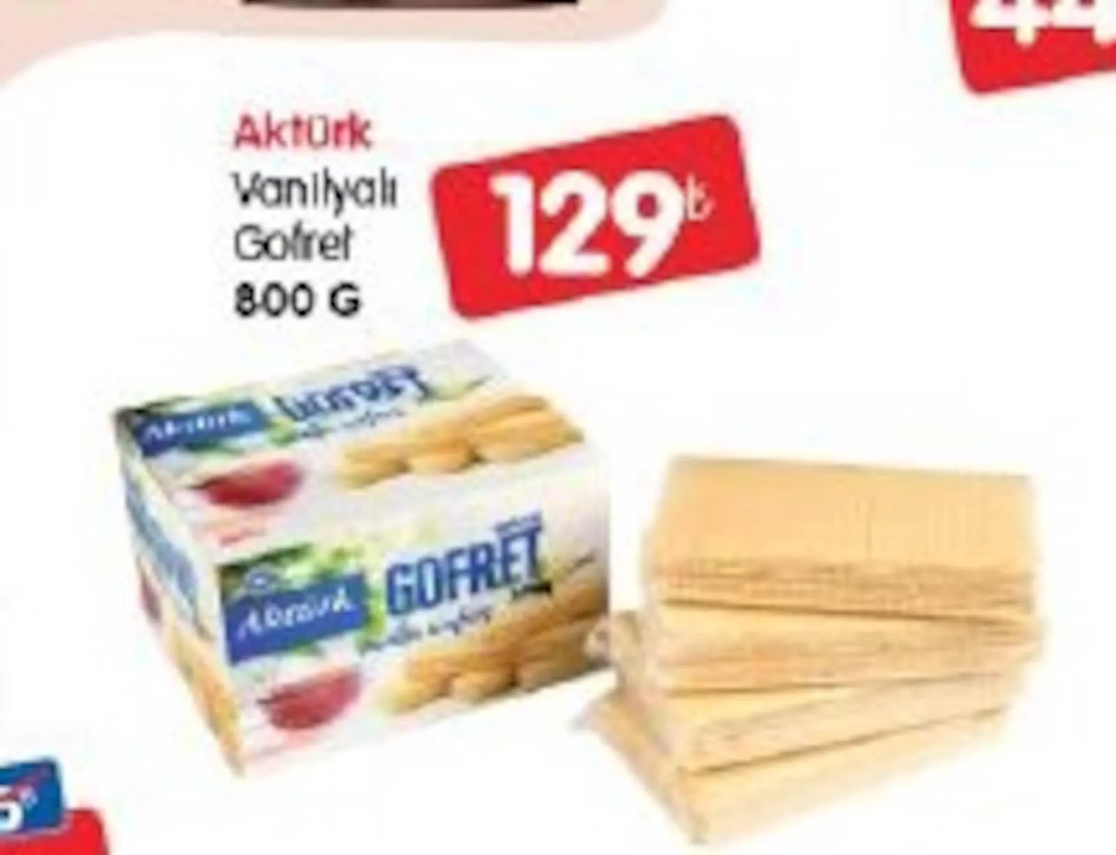 Bizim Gross broşürü sayfa 23