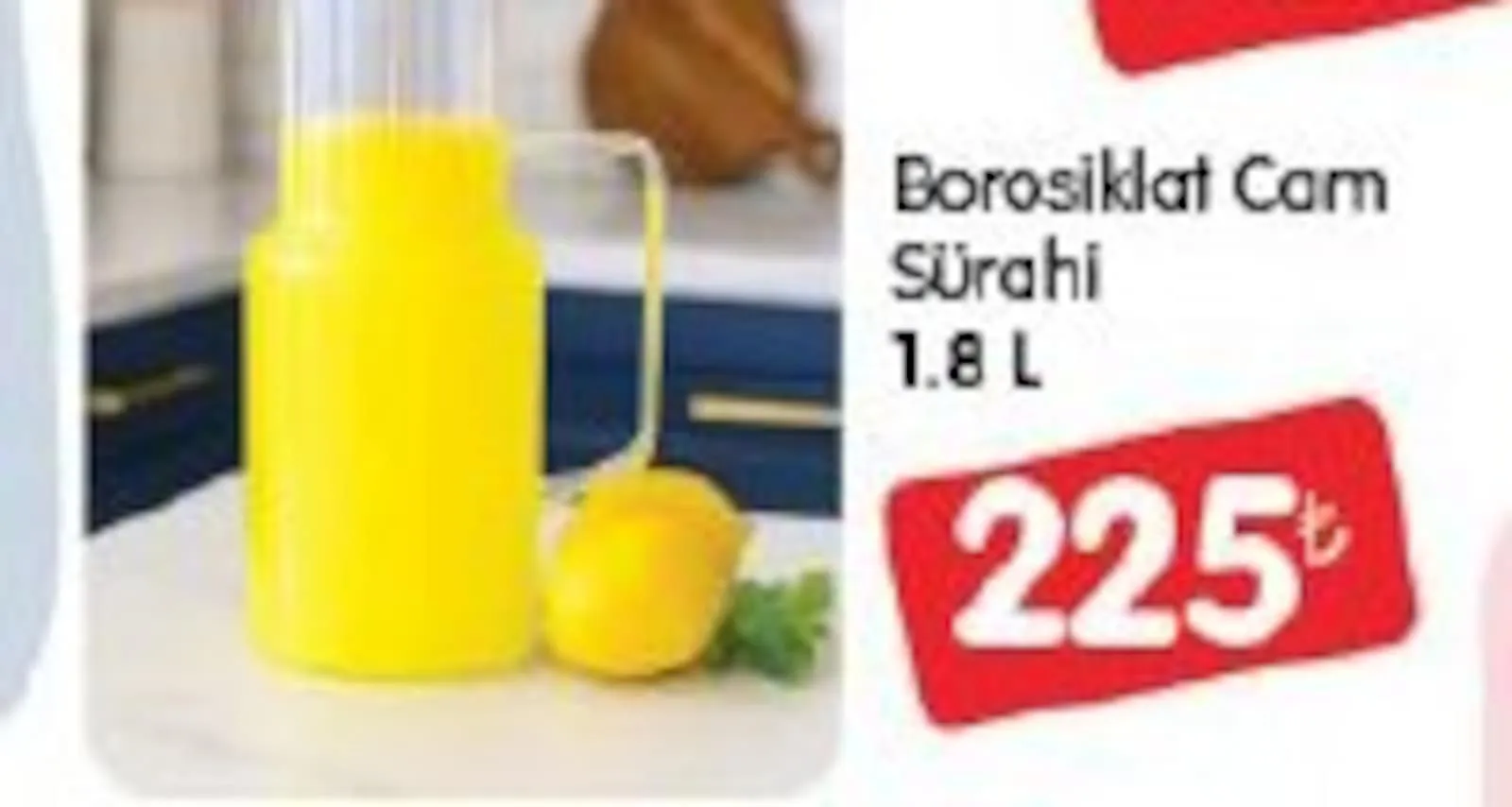 Bizim Gross broşürü sayfa 65