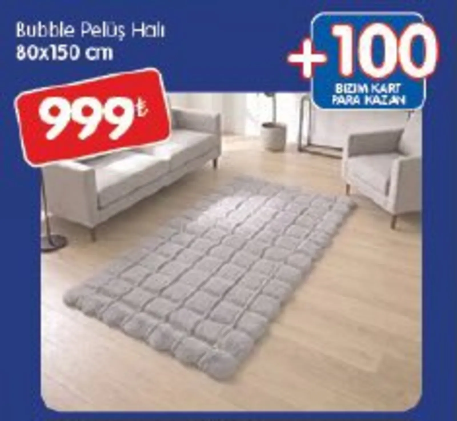 Bizim Gross broşürü sayfa 56