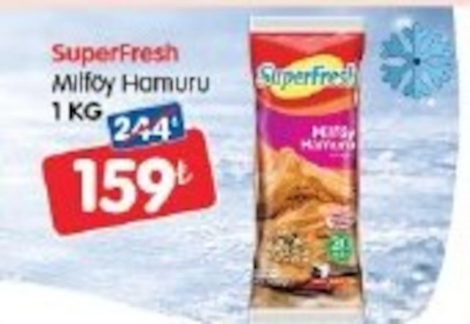 Bizim Gross broşürü sayfa 25