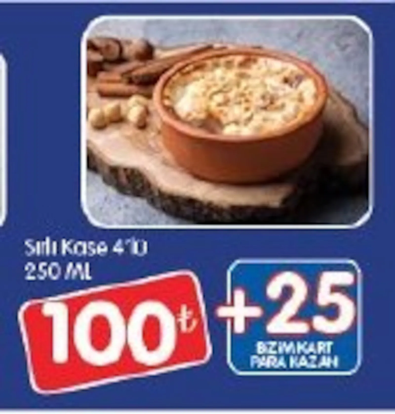 Bizim Gross broşürü sayfa 62