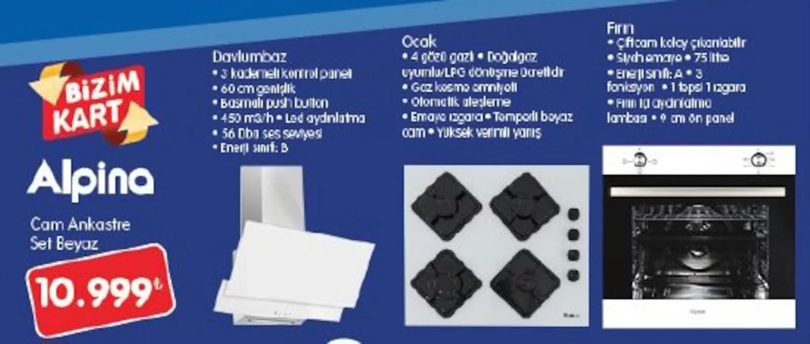 Bizim Gross broşürü sayfa 78