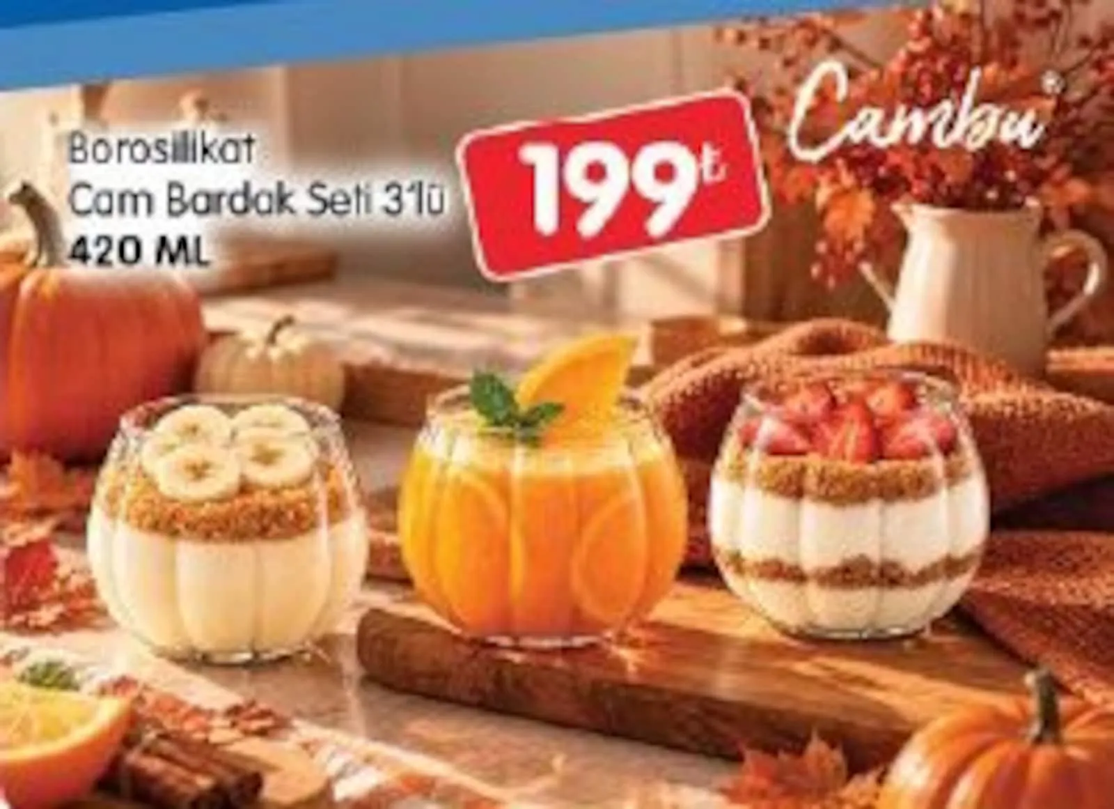 Bizim Gross broşürü sayfa 84