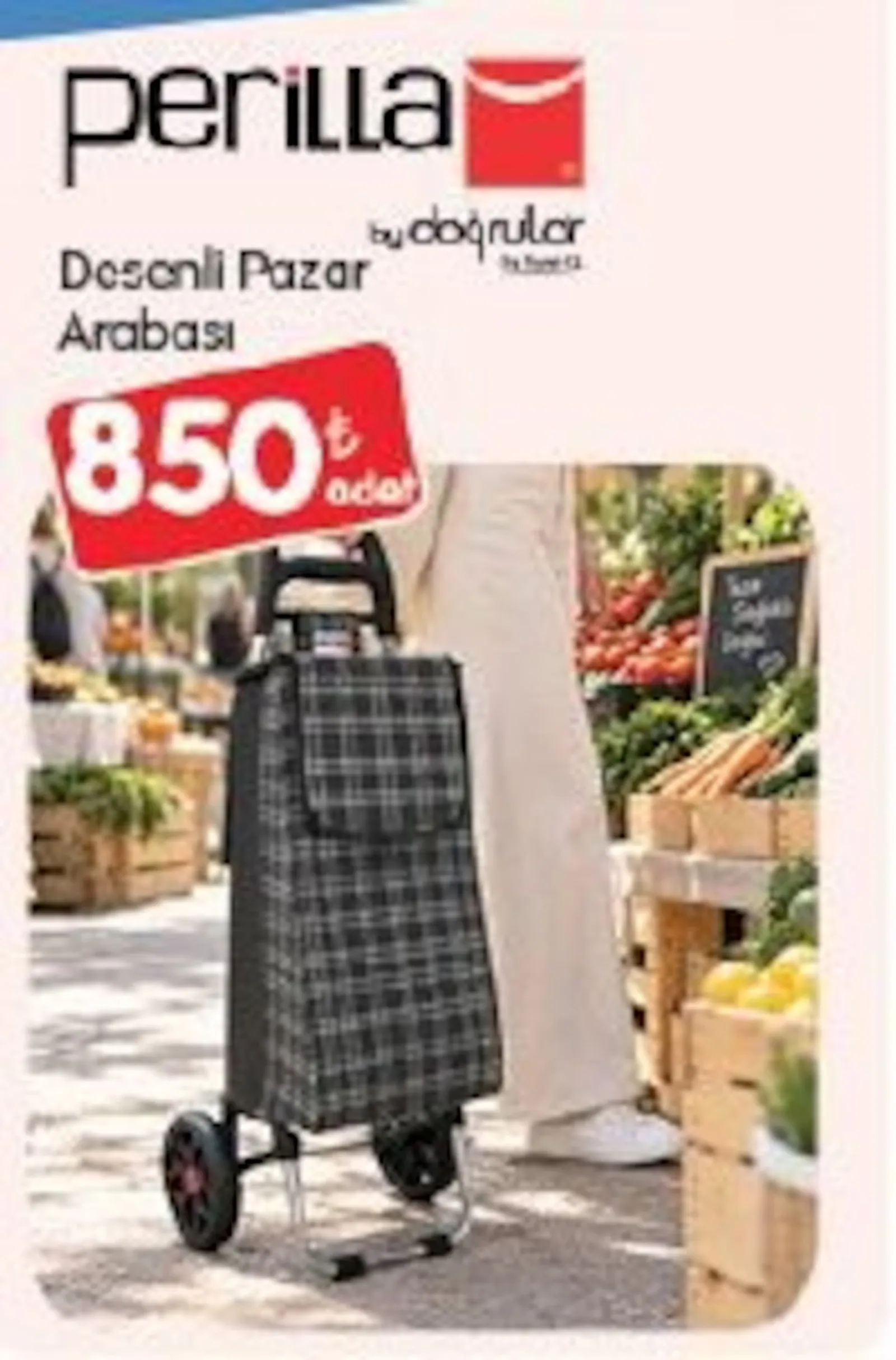 Bizim Gross broşürü sayfa 75