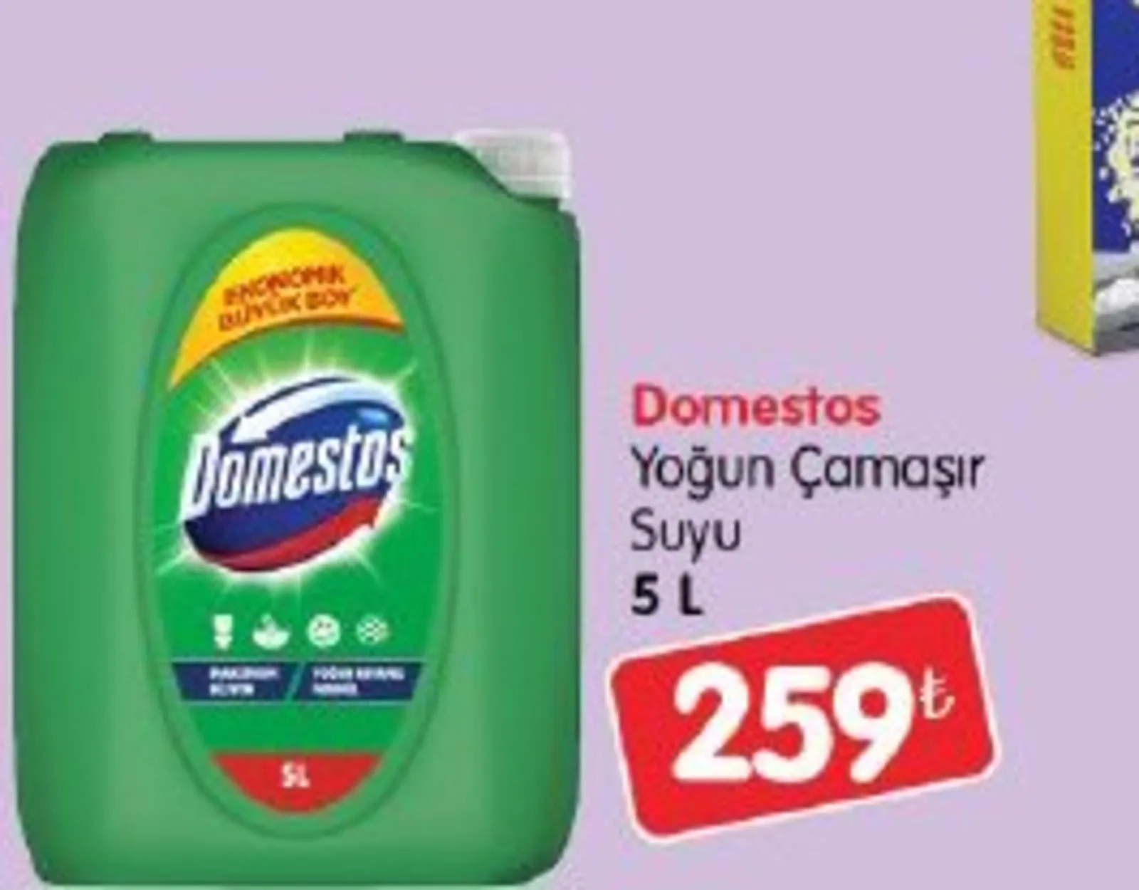 Bizim Gross broşürü sayfa 43