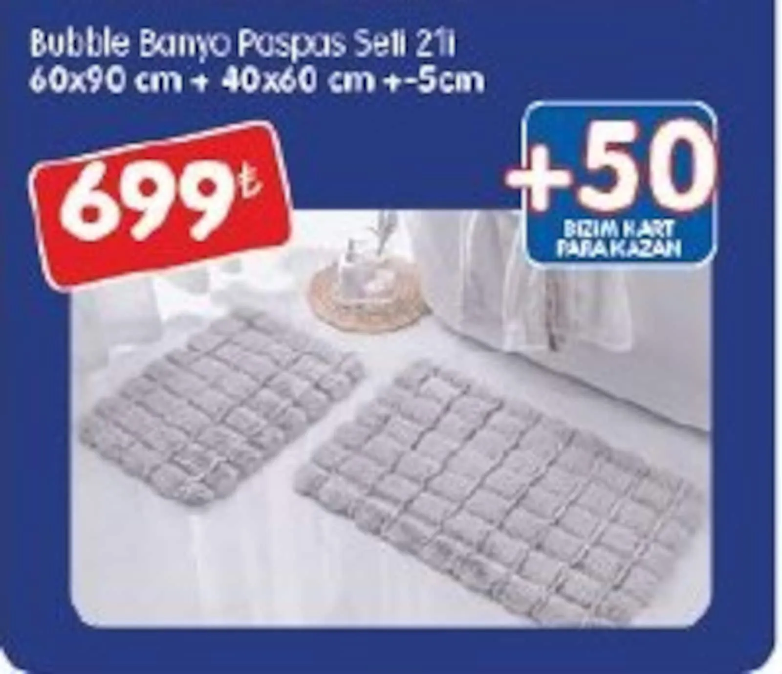 Bizim Gross broşürü sayfa 53