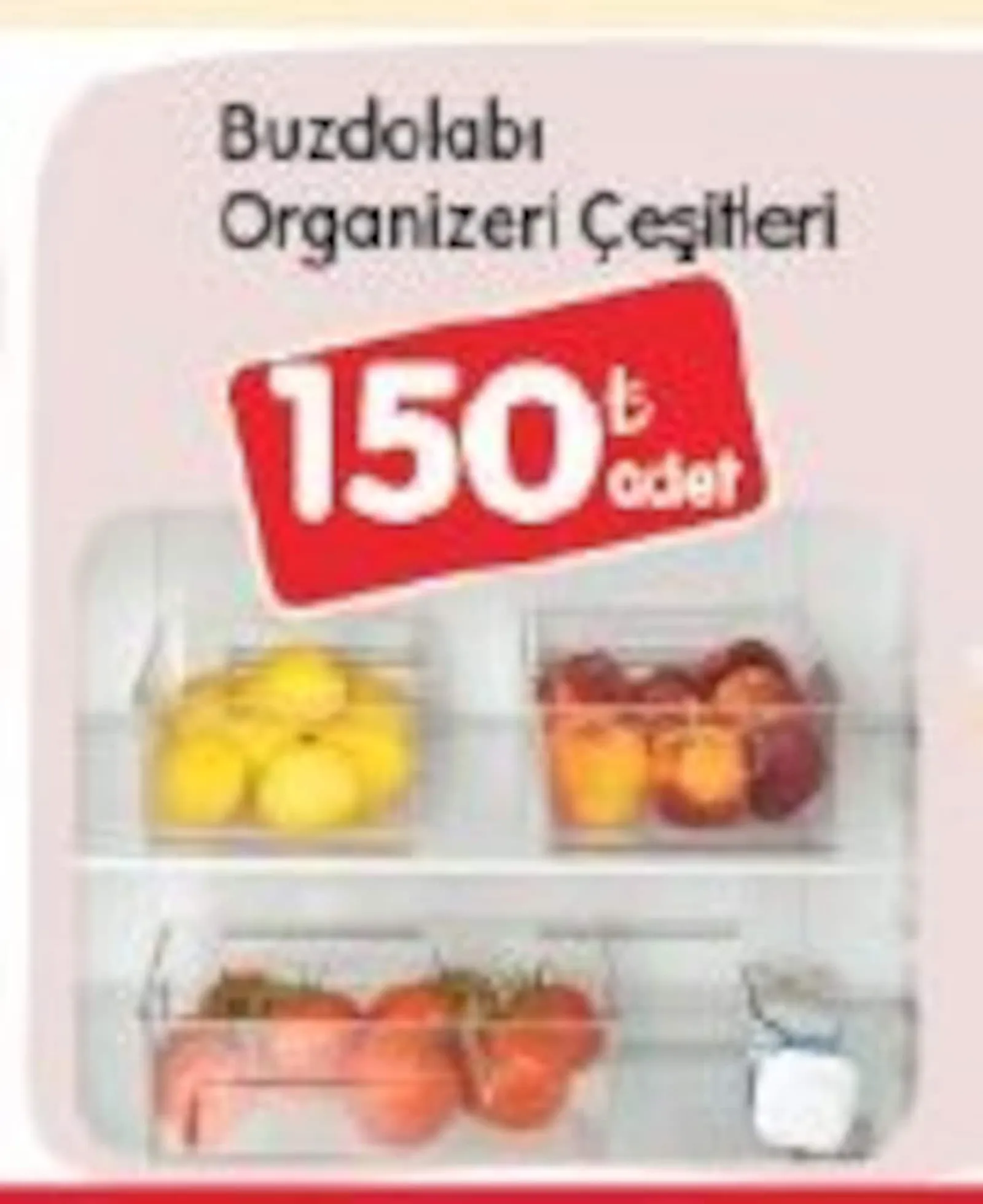 Bizim Gross broşürü sayfa 63