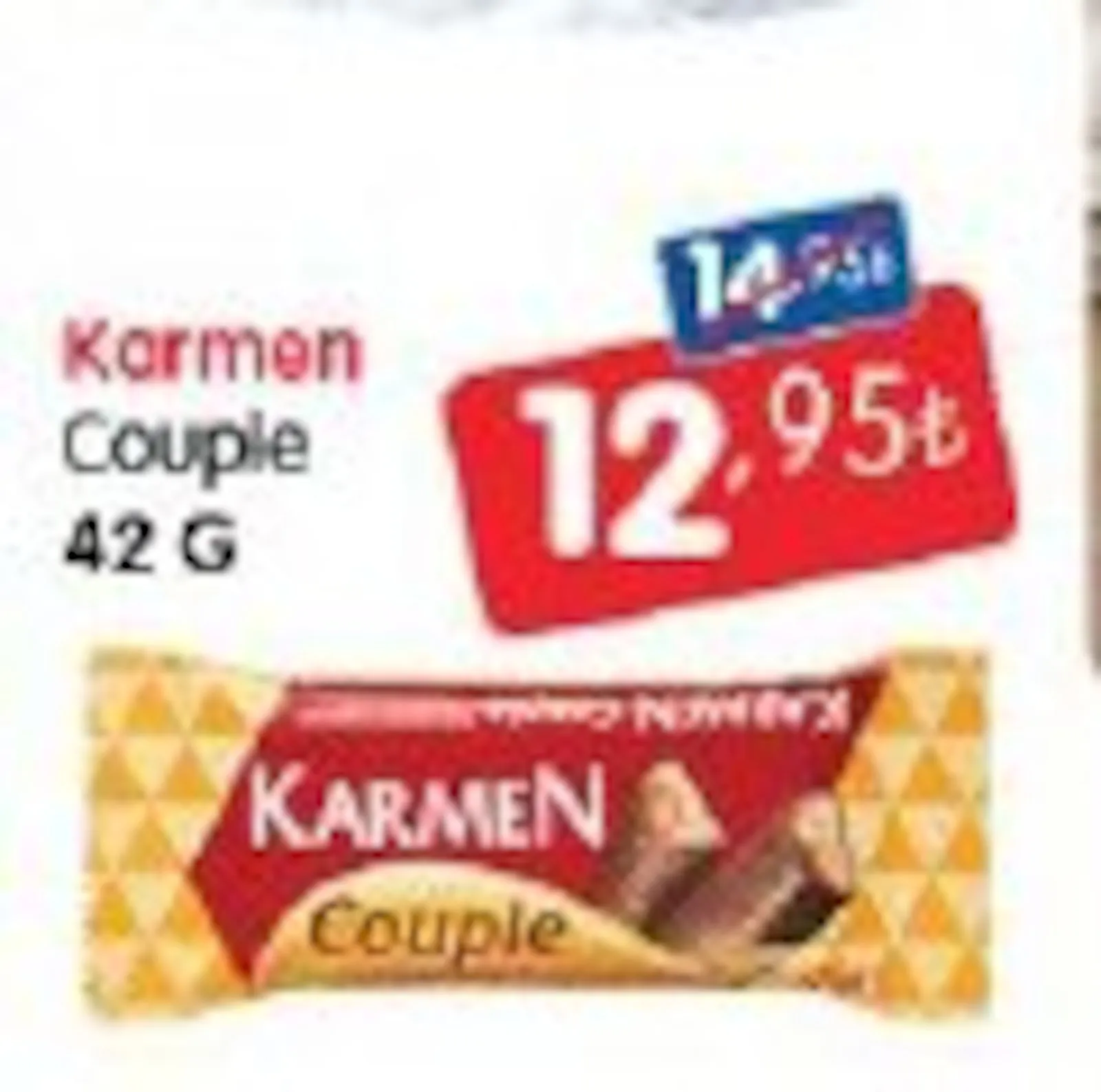 Bizim Gross broşürü sayfa 4