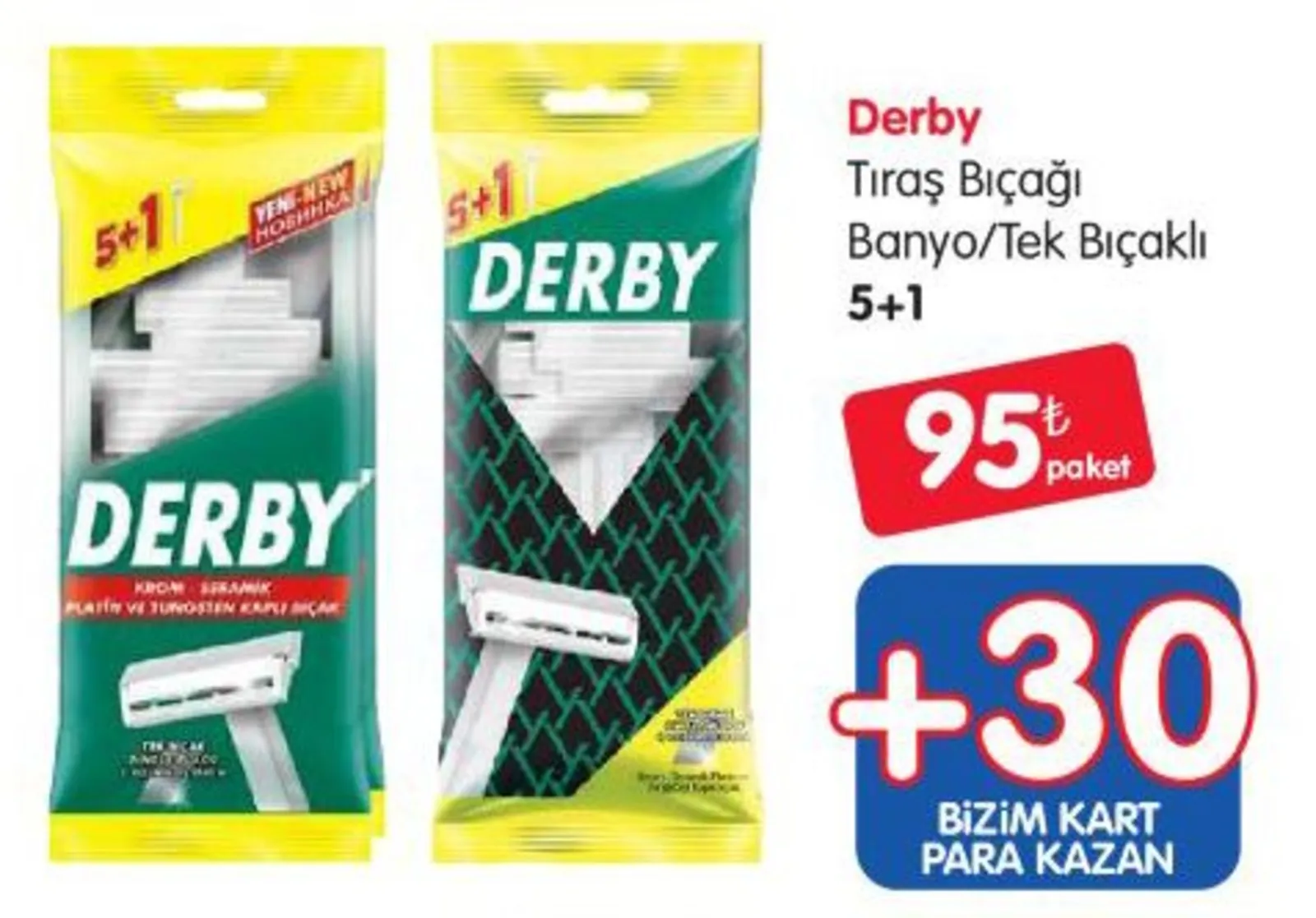 Bizim Gross broşürü sayfa 80