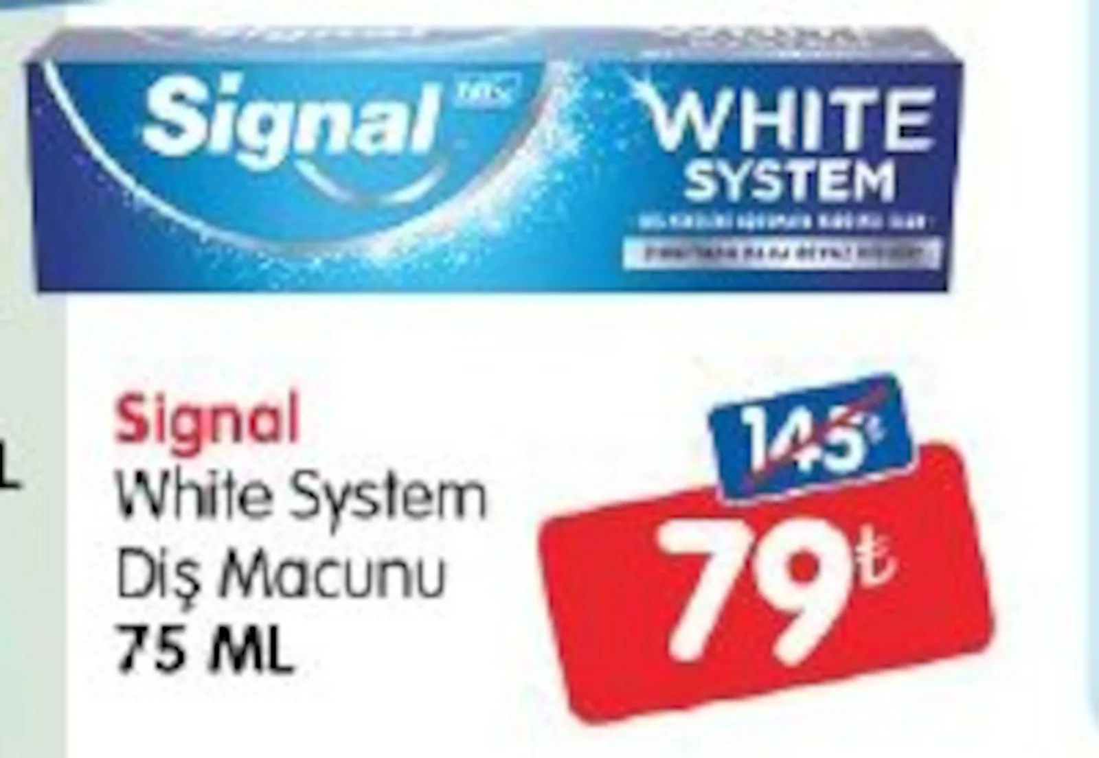 Bizim Gross broşürü sayfa 35
