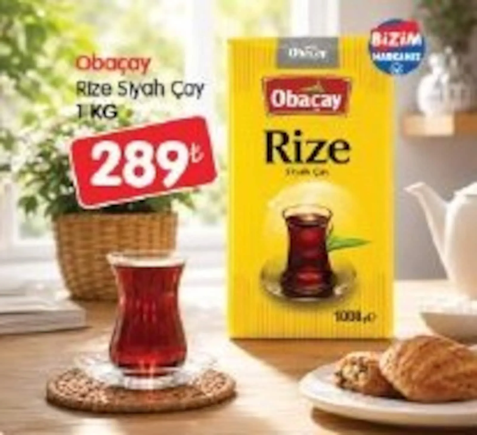 Bizim Gross broşürü sayfa 28