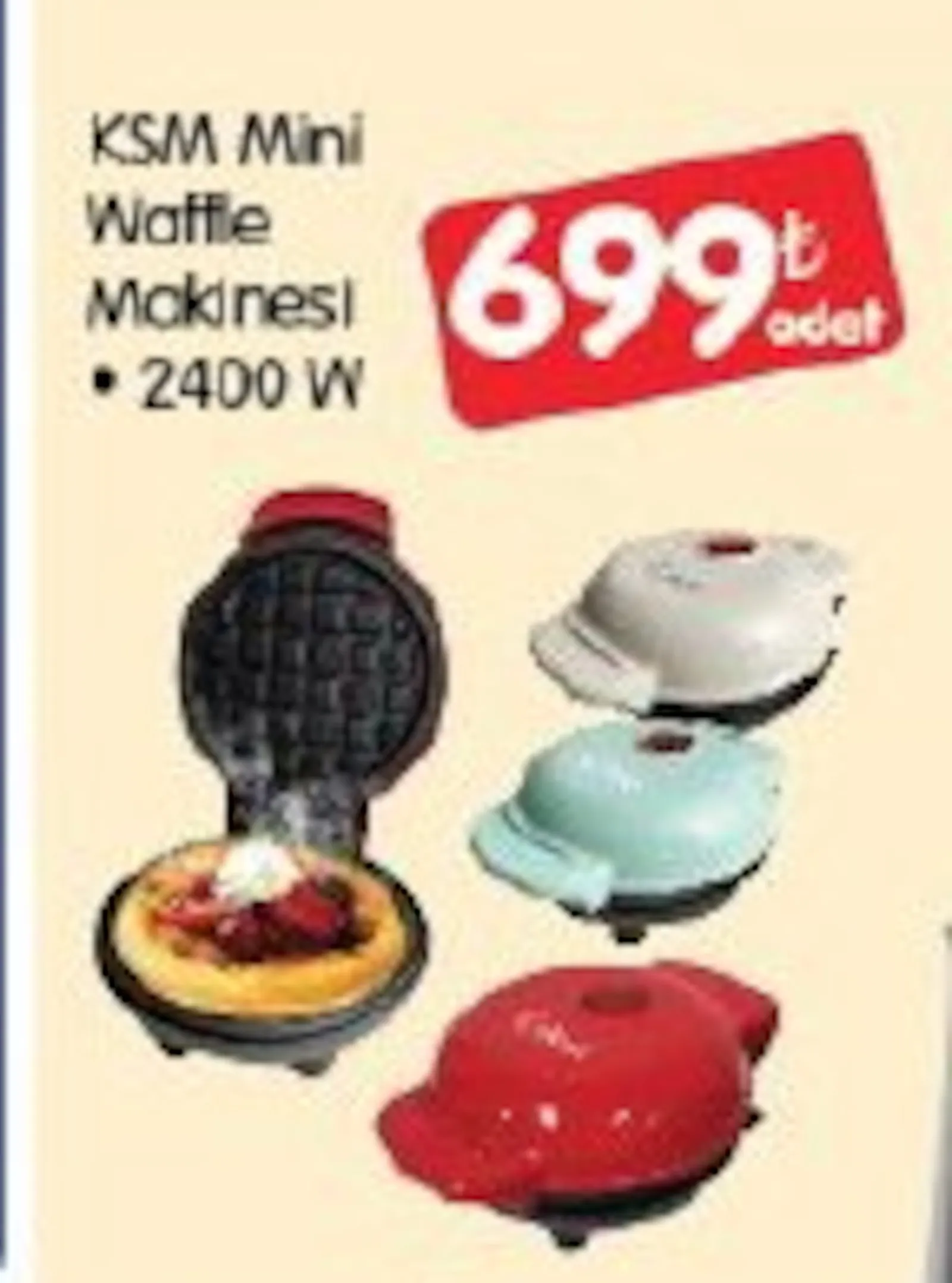 Bizim Gross broşürü sayfa 73