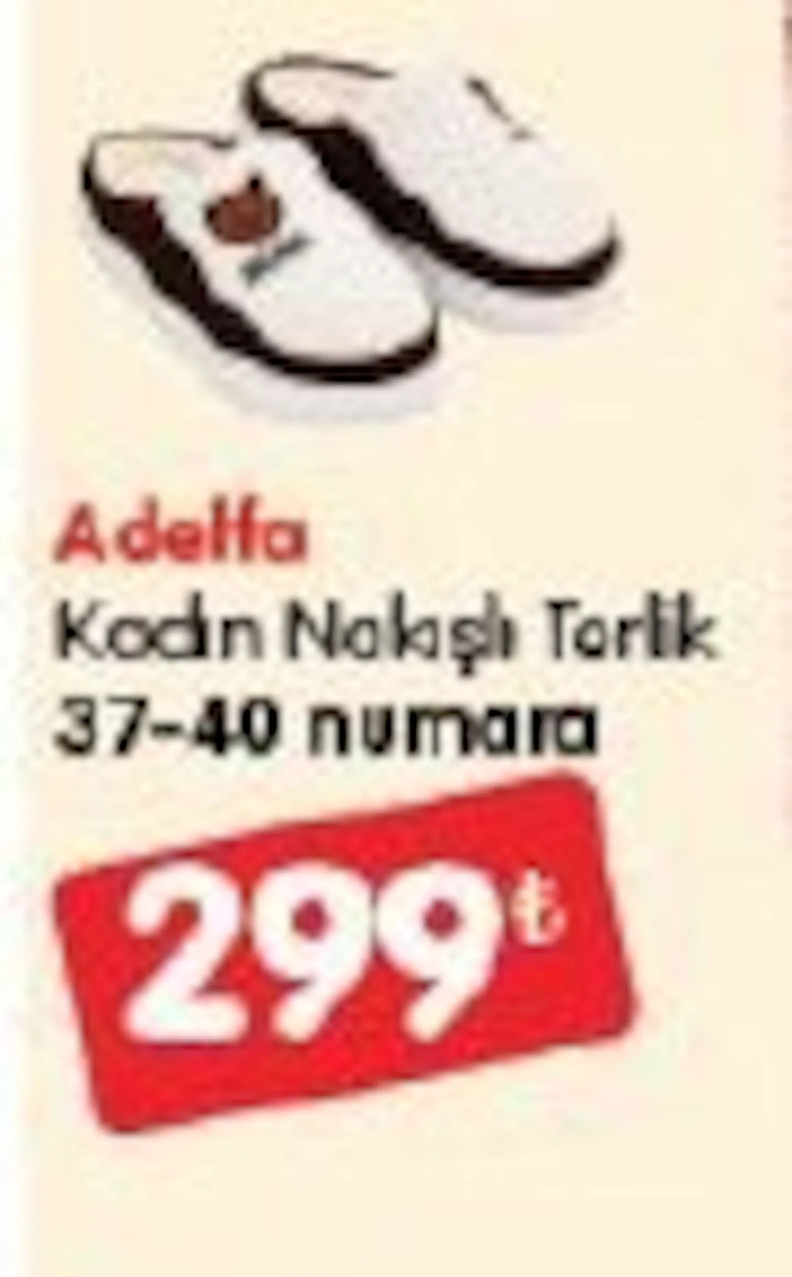 Bizim Gross broşürü sayfa 47
