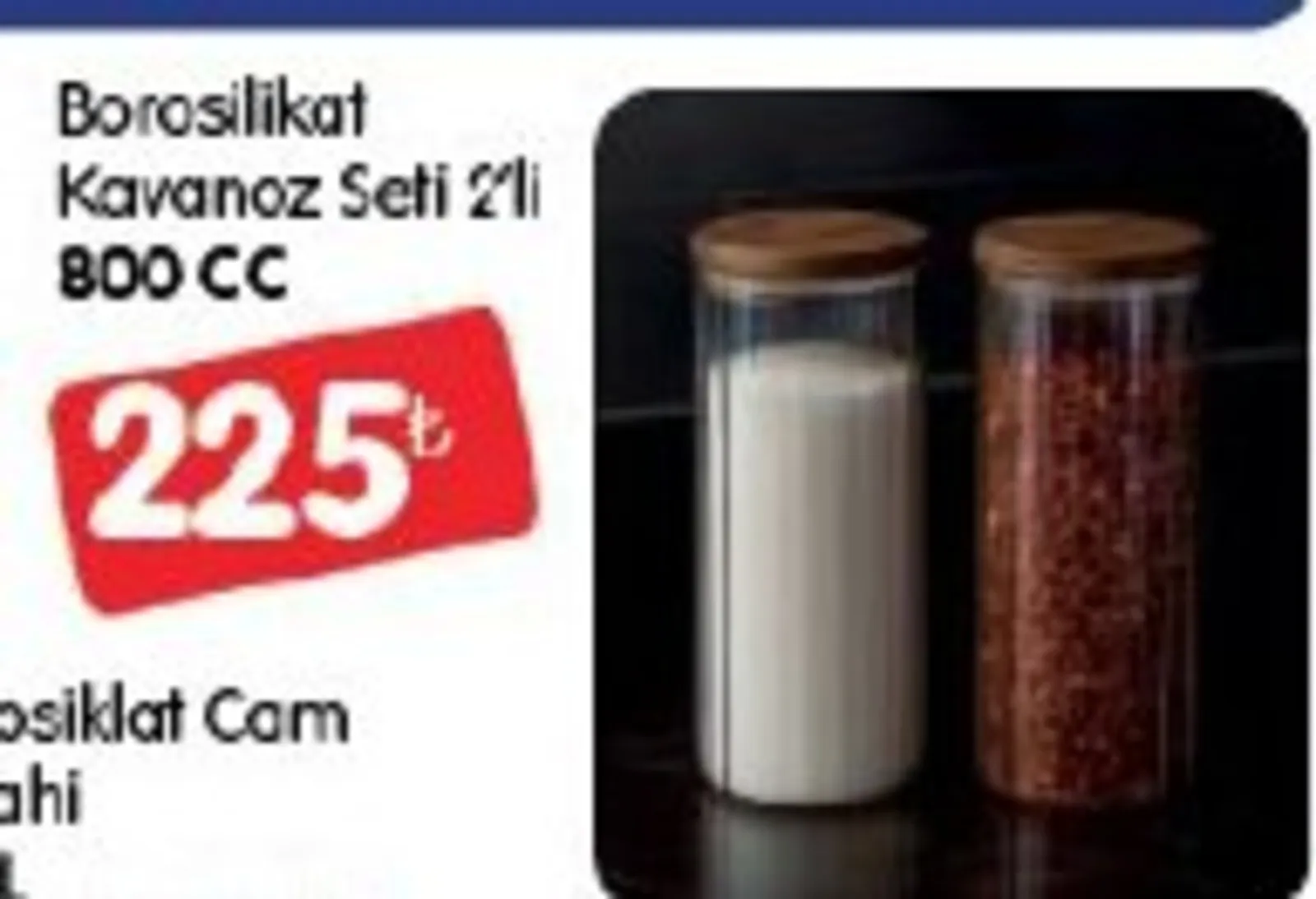 Bizim Gross broşürü sayfa 67