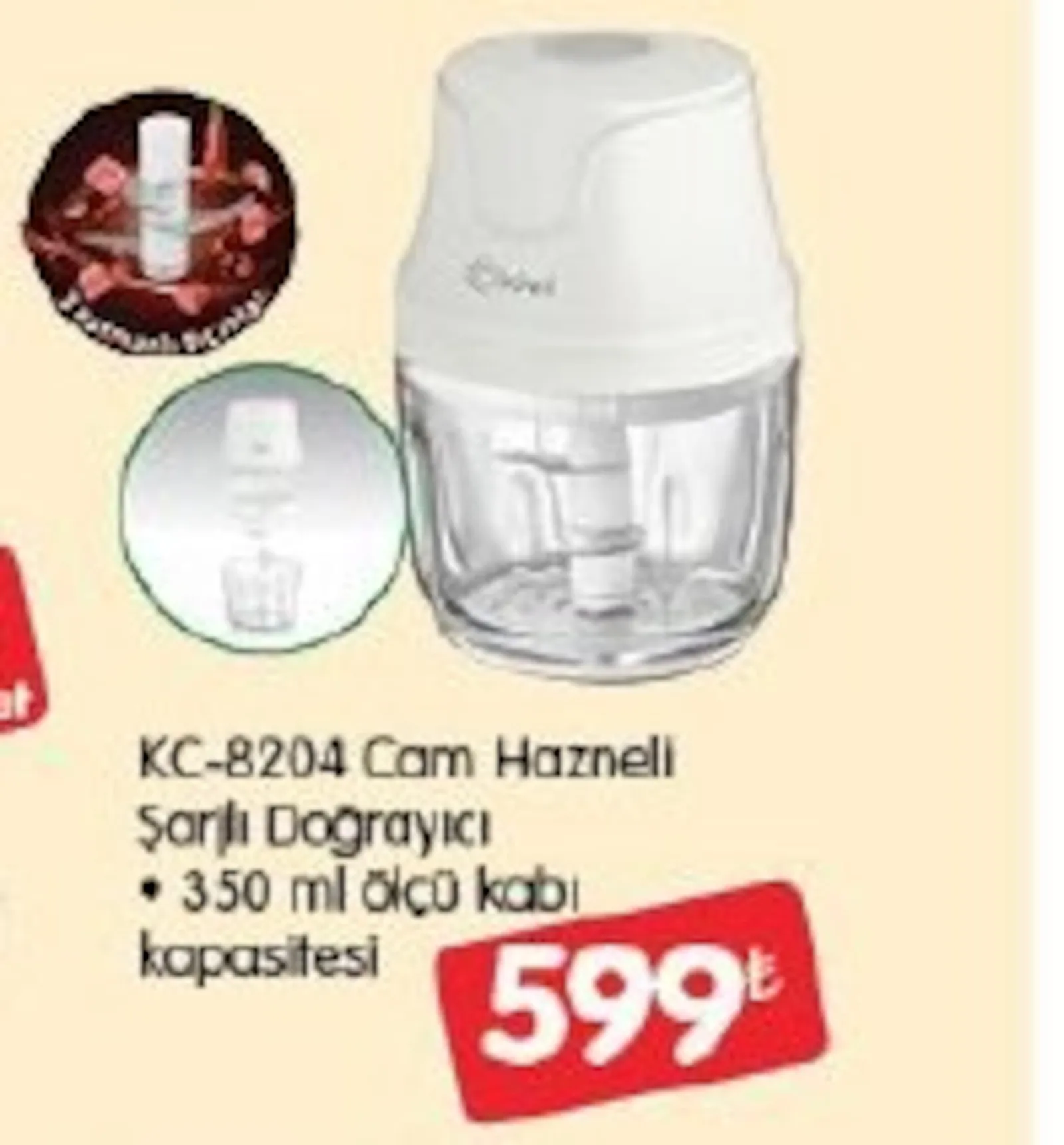 Bizim Gross broşürü sayfa 71