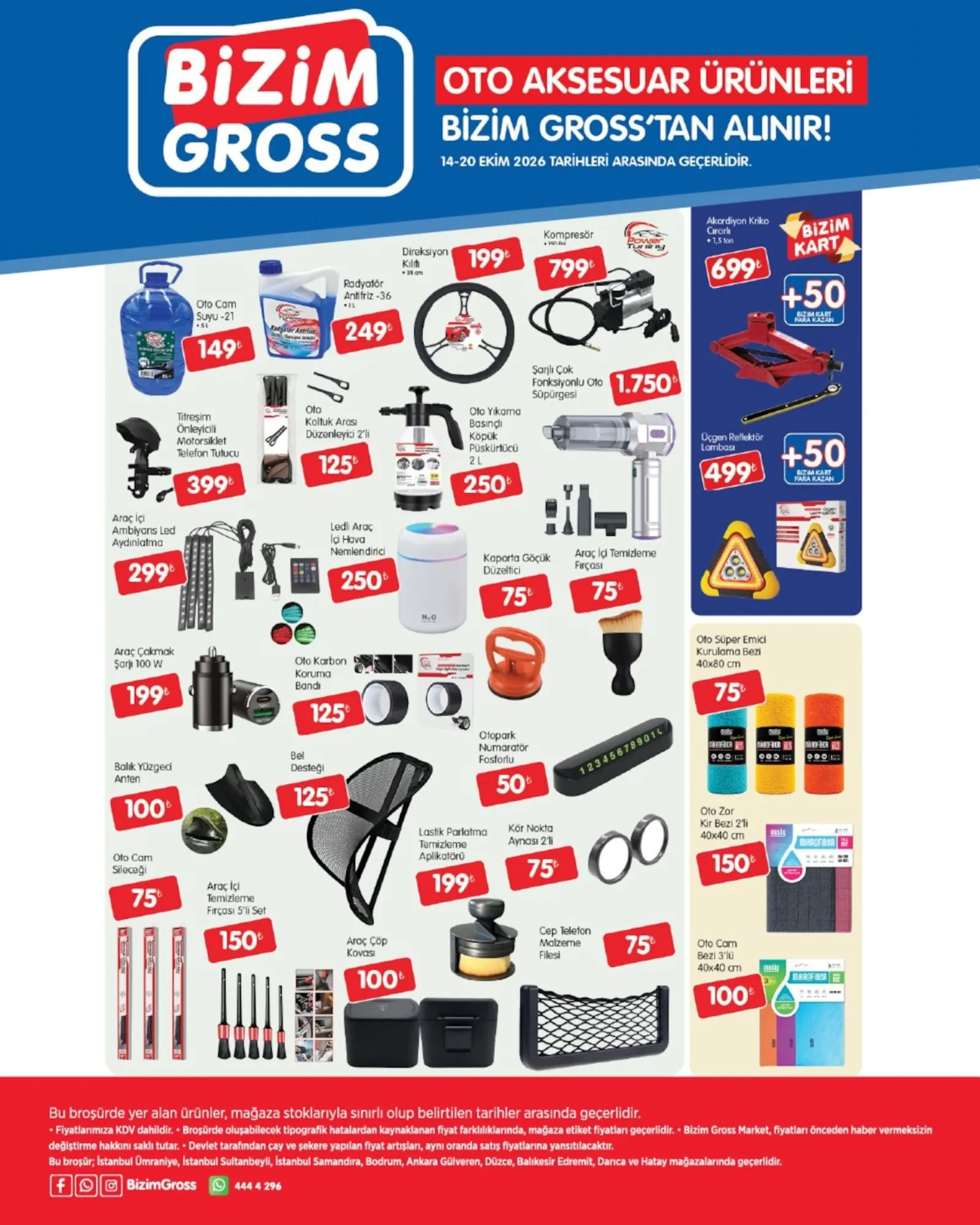 Bizim Gross broşürü sayfa 4