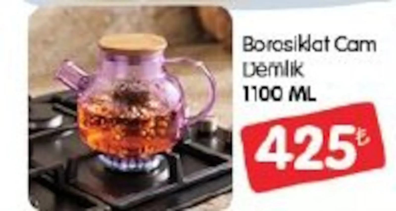 Bizim Gross broşürü sayfa 68