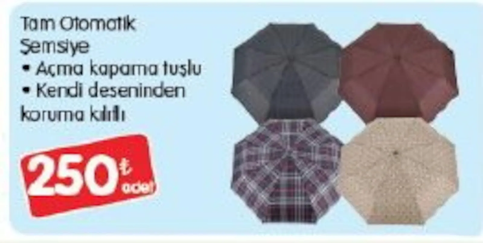 Bizim Gross broşürü sayfa 44