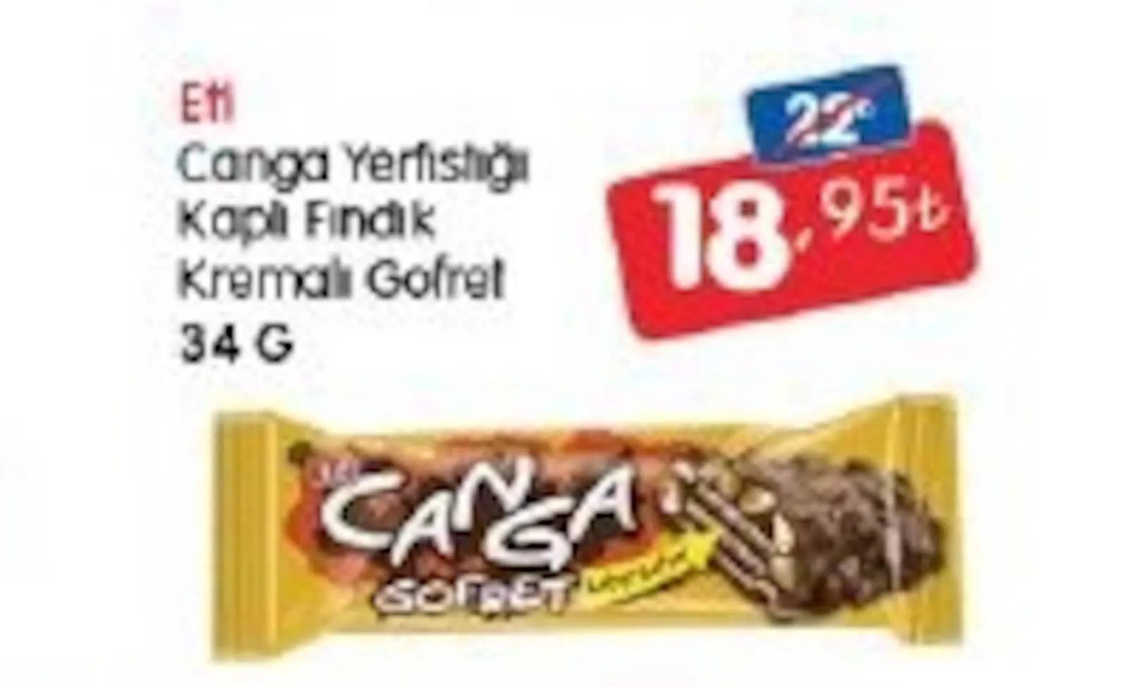 Bizim Gross broşürü sayfa 6
