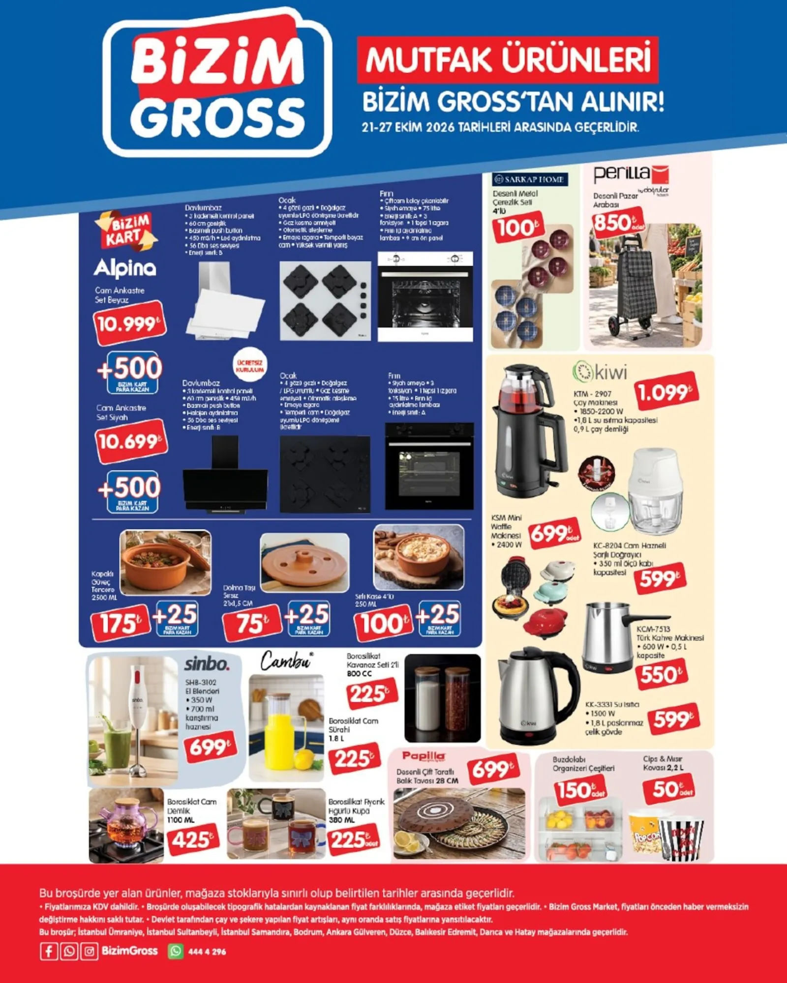Bizim Gross broşürü sayfa 4