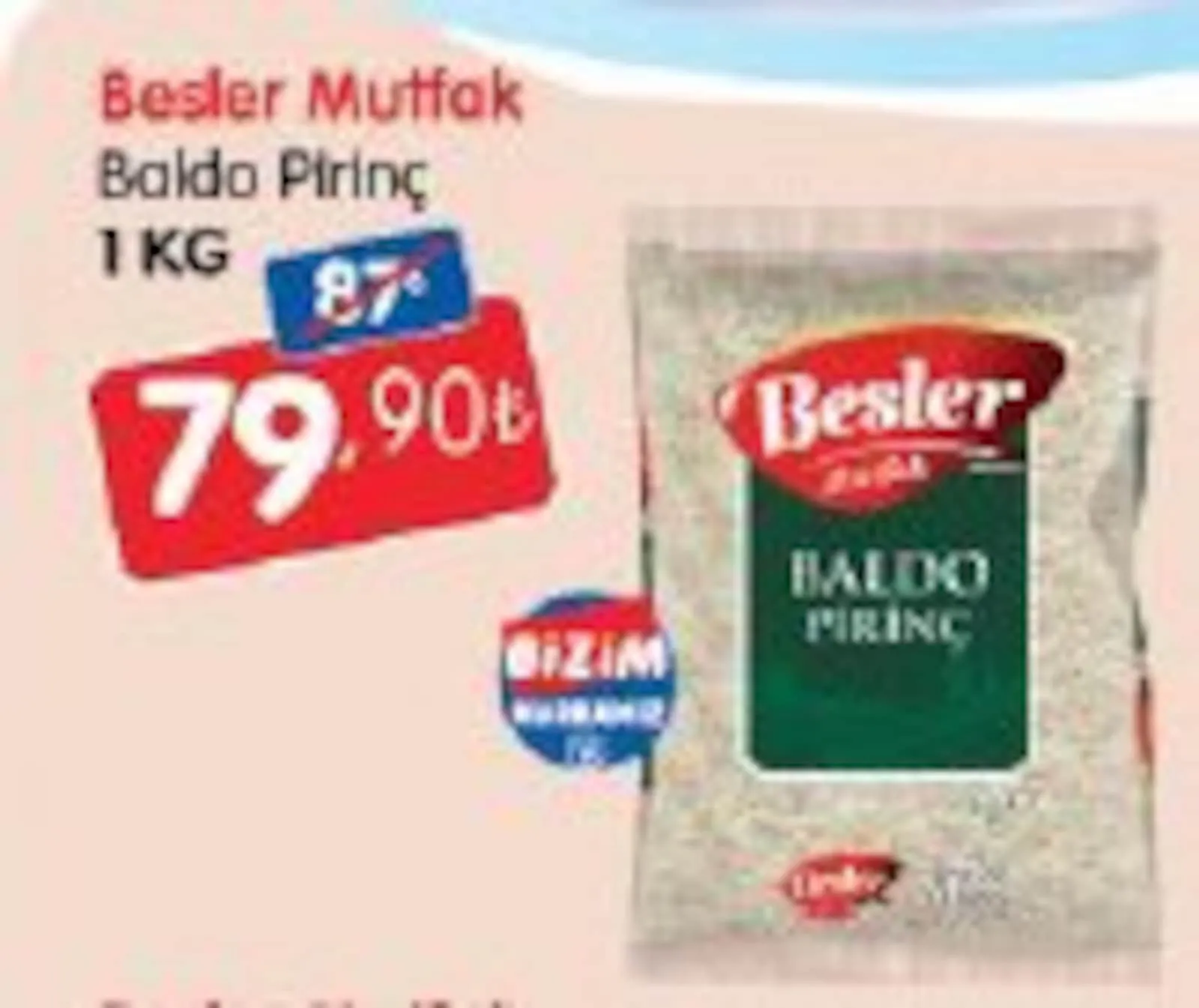 Bizim Gross broşürü sayfa 19