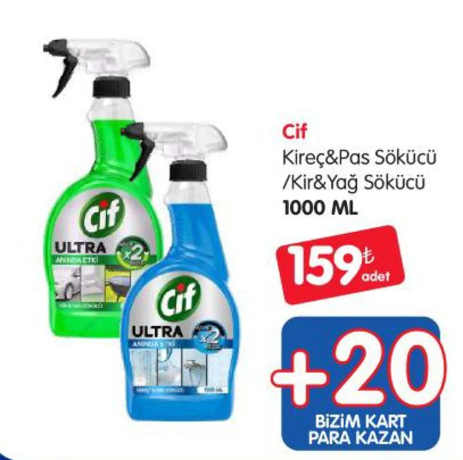 Bizim Gross broşürü sayfa 82