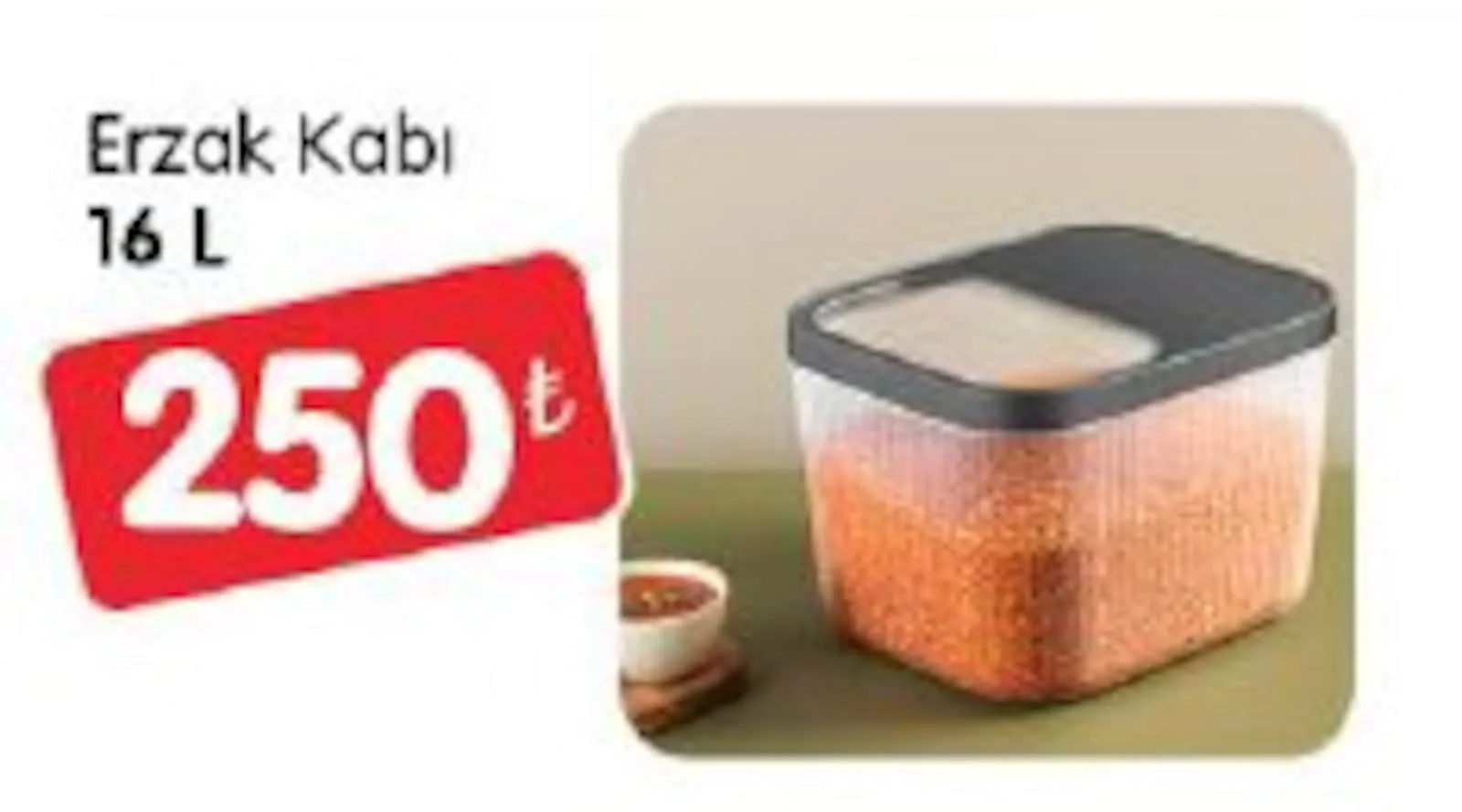Bizim Gross broşürü sayfa 64