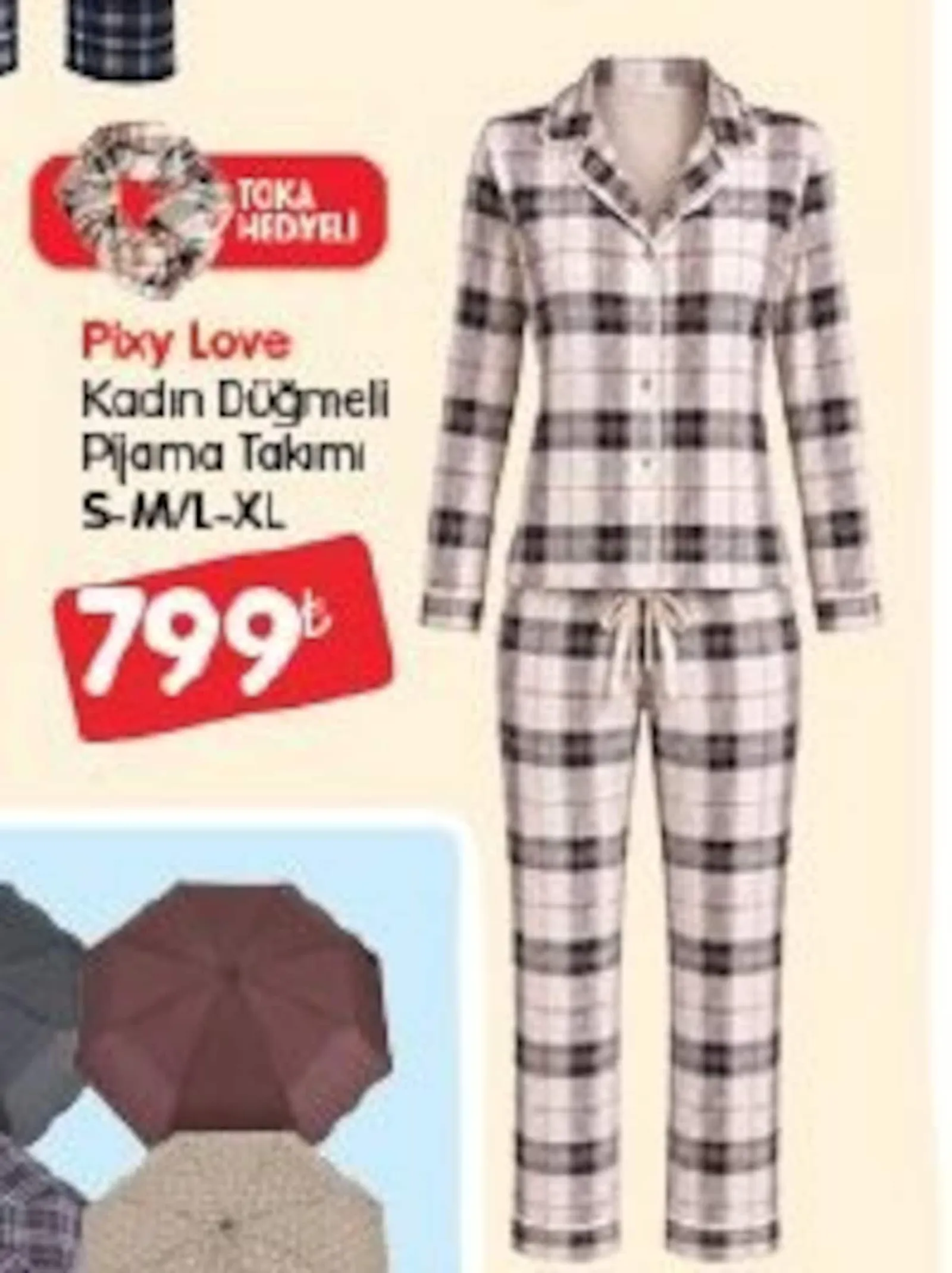 Bizim Gross broşürü sayfa 54