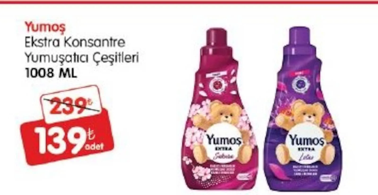 Bizim Gross broşürü sayfa 39