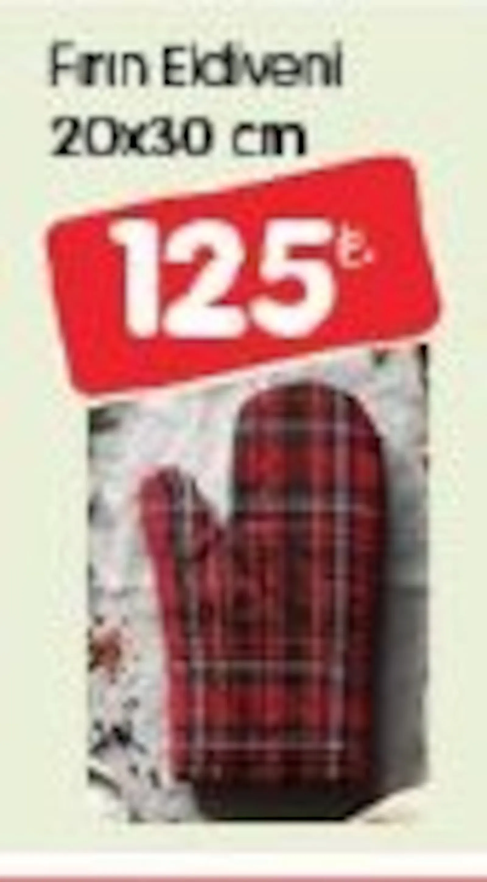 Bizim Gross broşürü sayfa 41