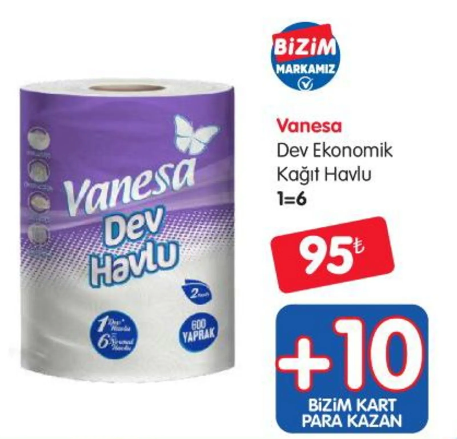 Bizim Gross broşürü sayfa 81