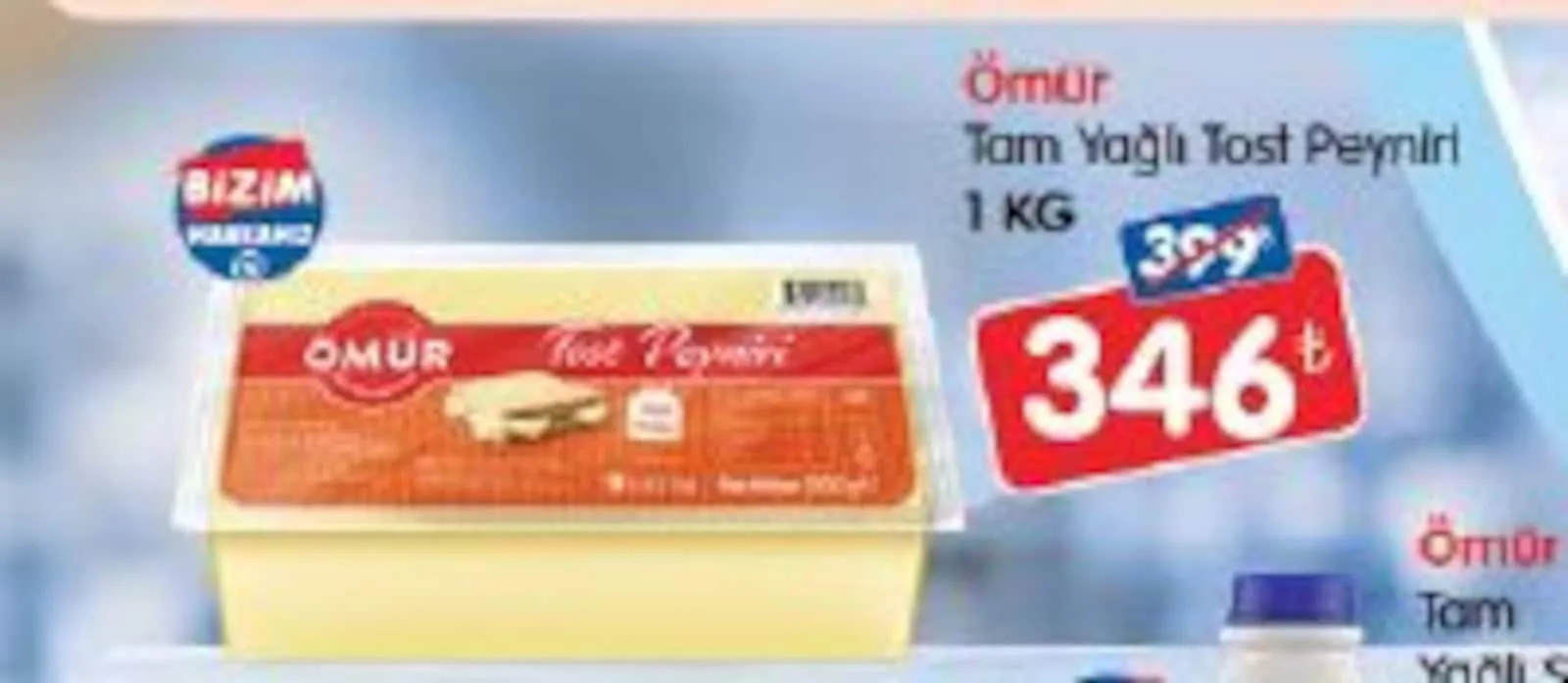 Bizim Gross broşürü sayfa 29