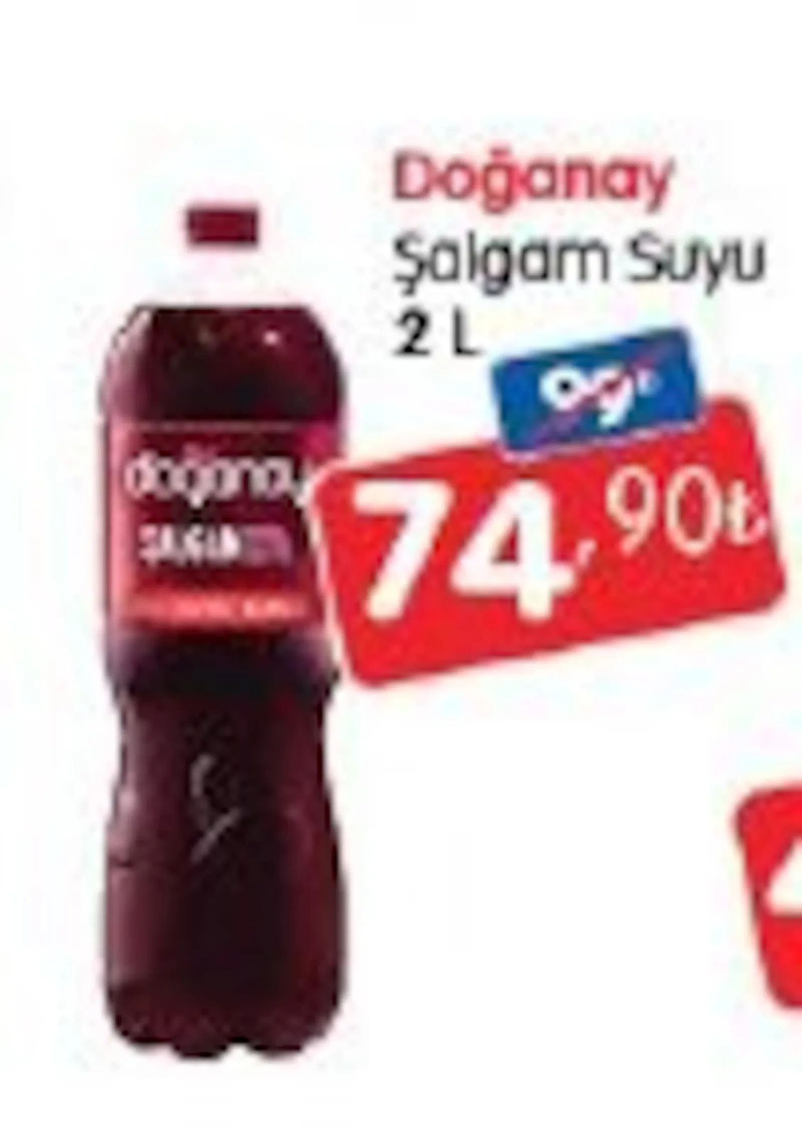 Bizim Gross broşürü sayfa 18