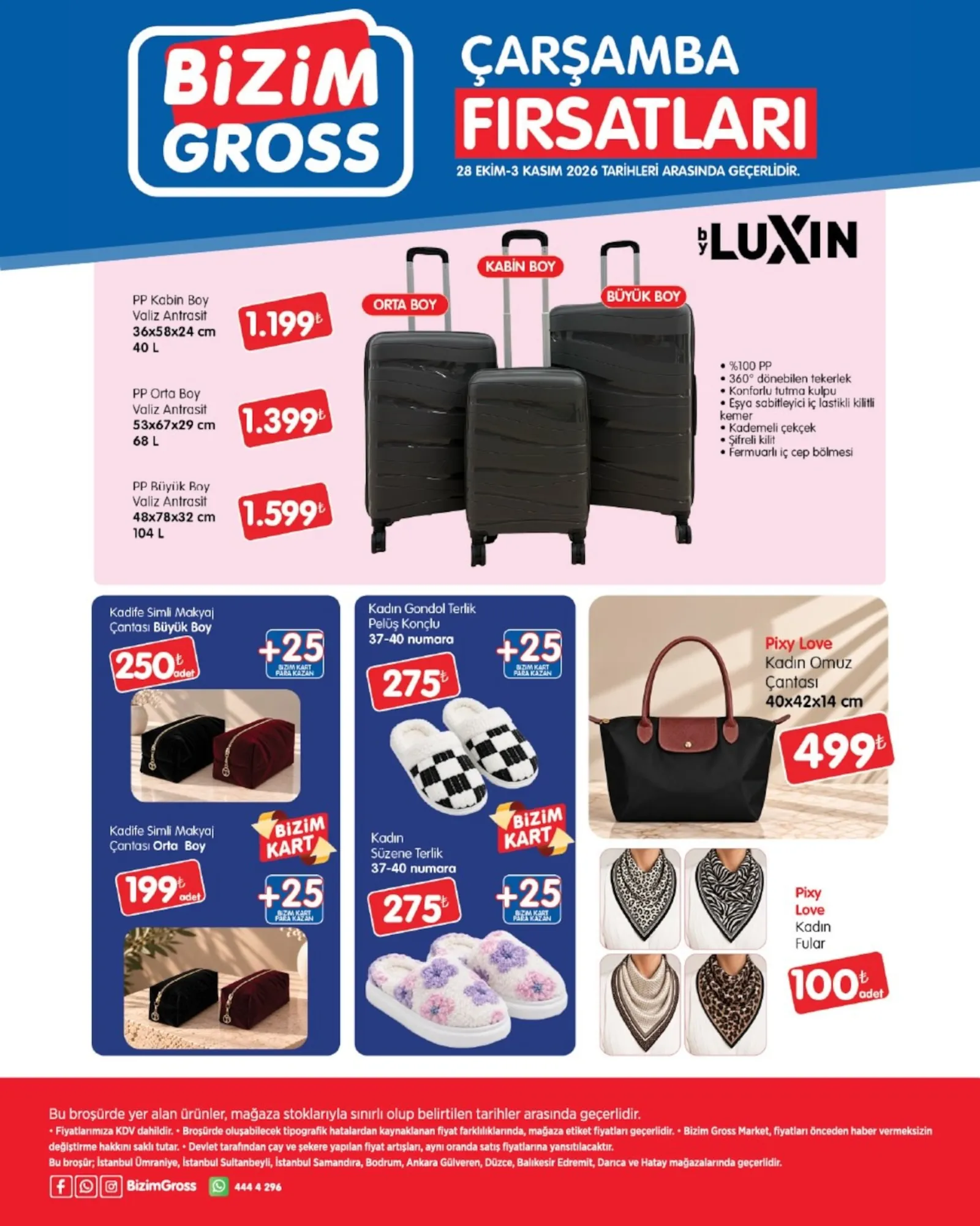 Bizim Gross broşürü sayfa 46