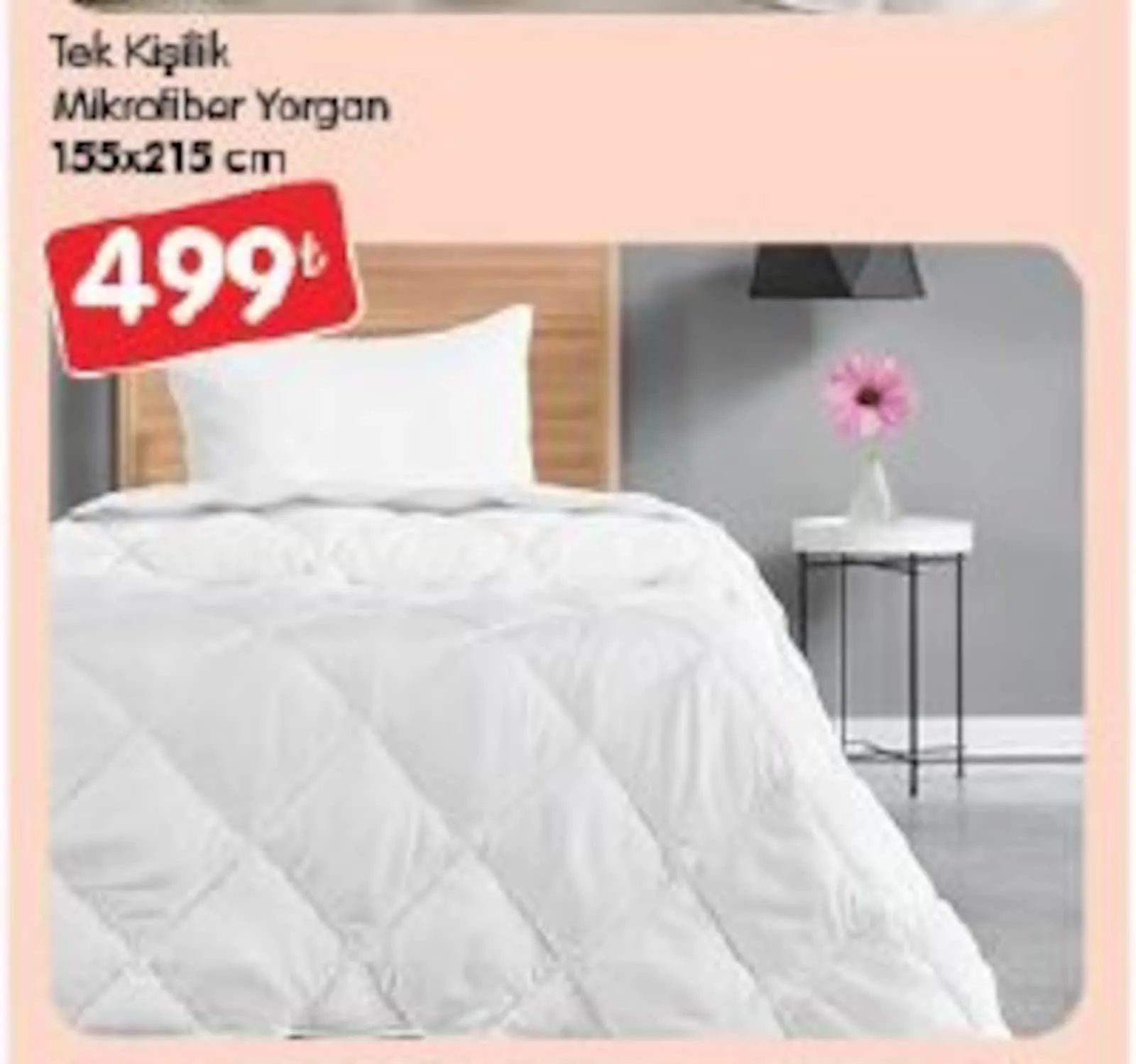 Bizim Gross broşürü sayfa 50
