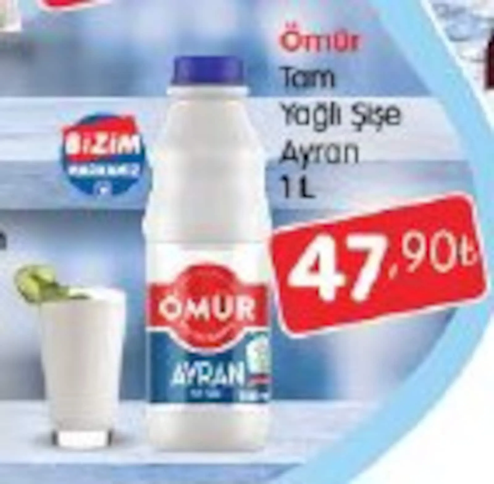 Bizim Gross broşürü sayfa 11