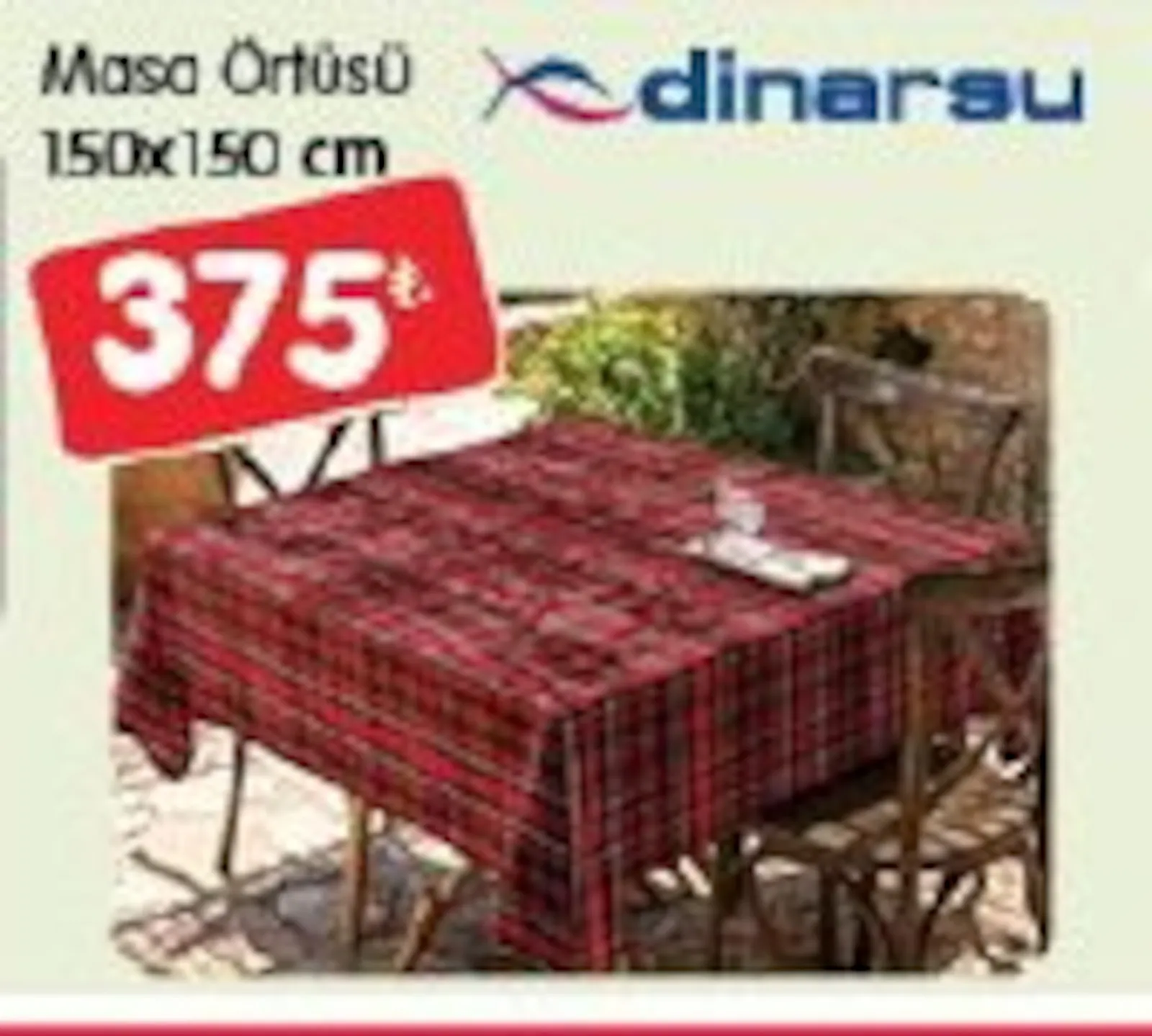 Bizim Gross broşürü sayfa 48
