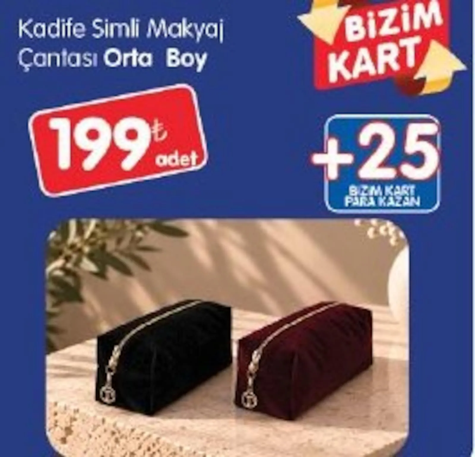 Bizim Gross broşürü sayfa 48