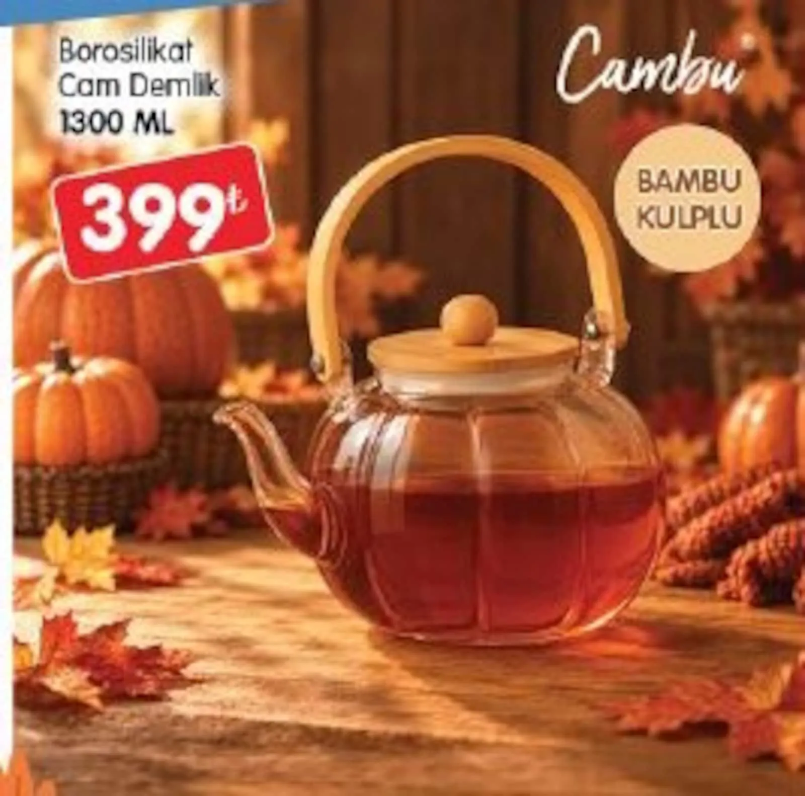 Bizim Gross broşürü sayfa 88