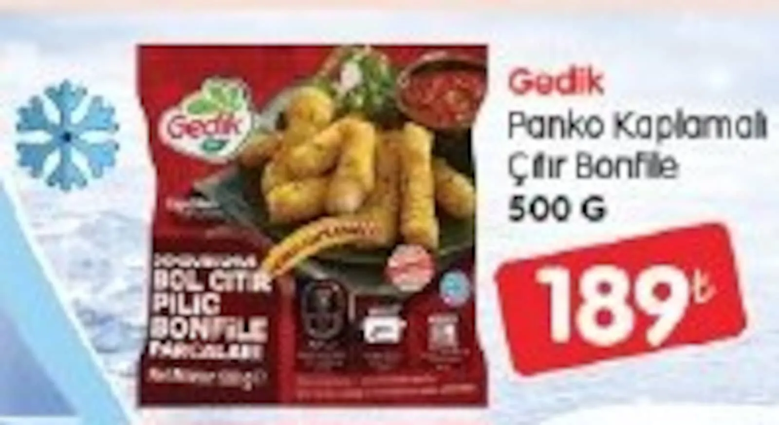 Bizim Gross broşürü sayfa 26