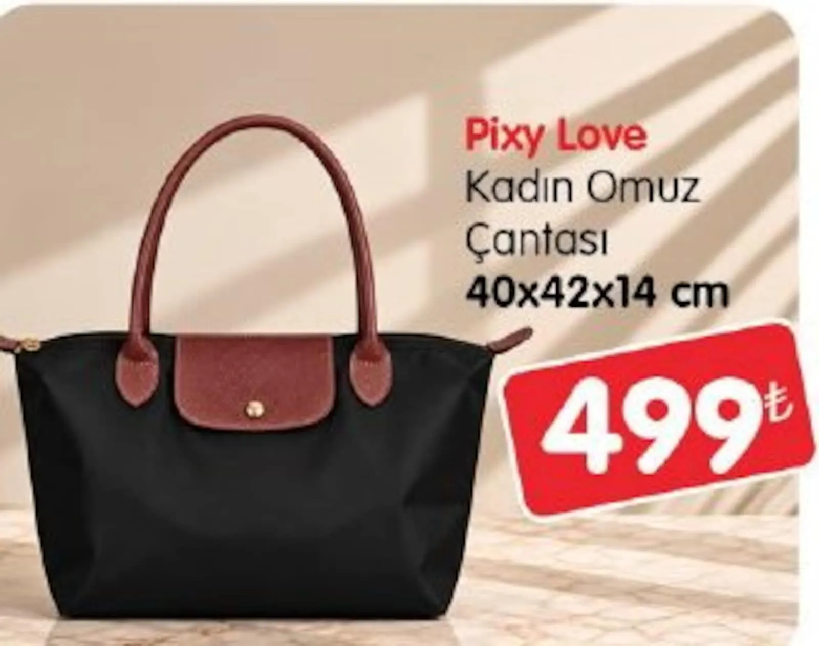 Bizim Gross broşürü sayfa 52